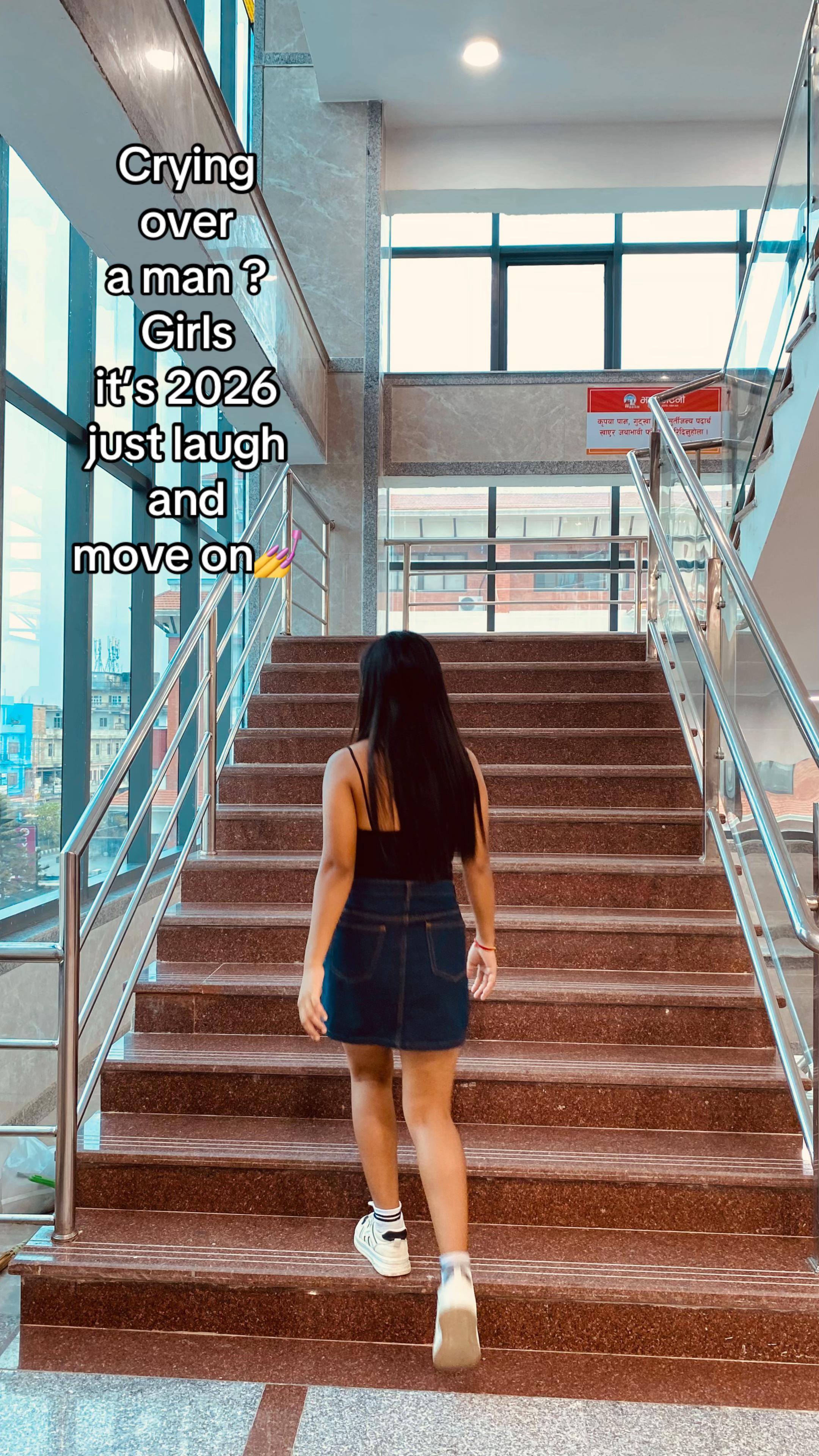 @आशिका💕