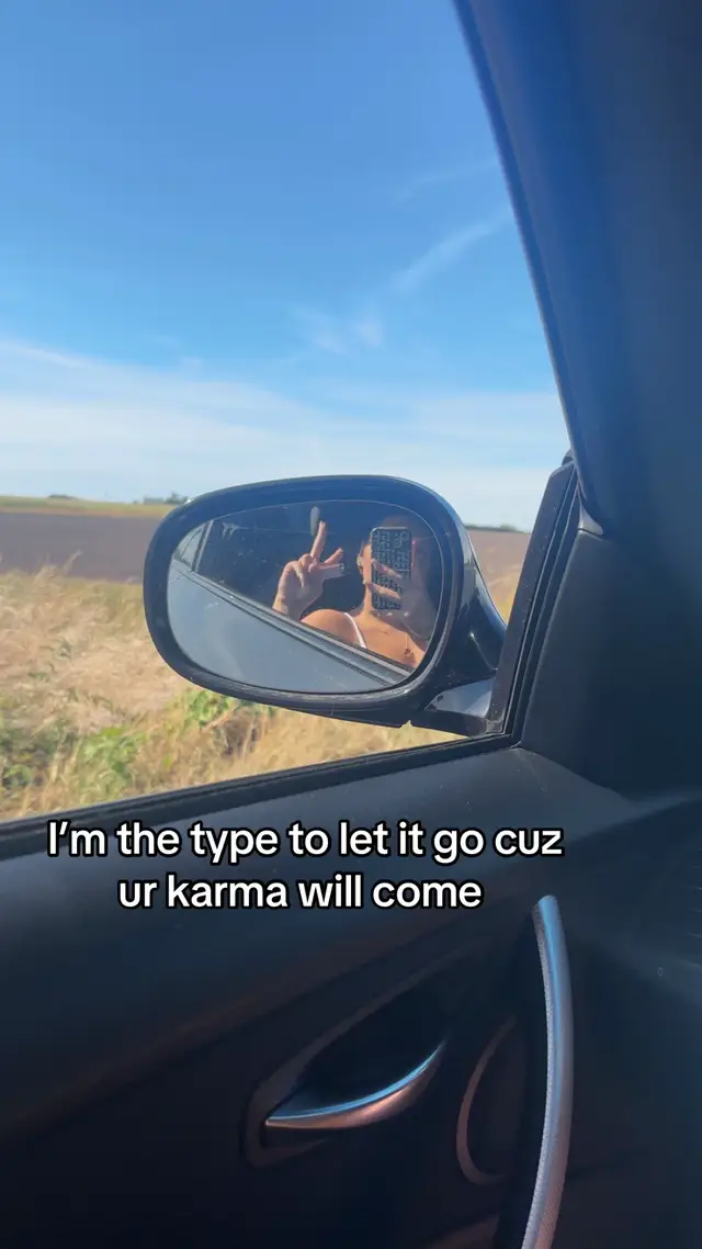 @Sofi ♡