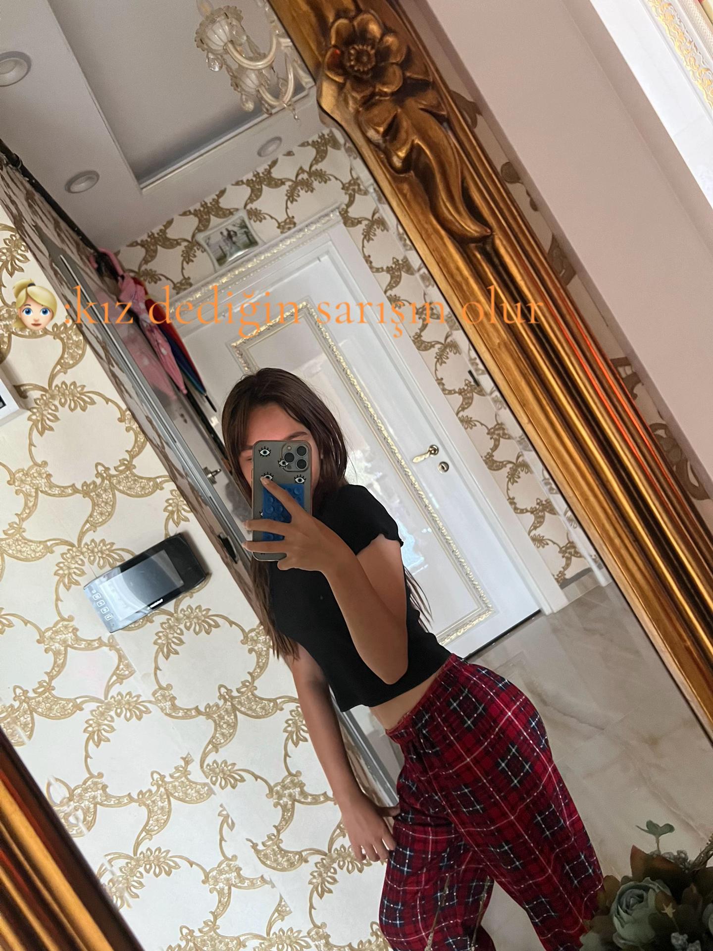 @๐คM A T๐ค