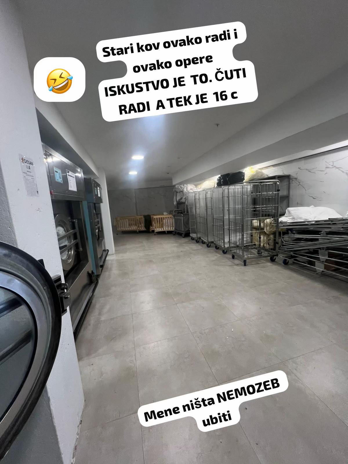@blondimontenegro
