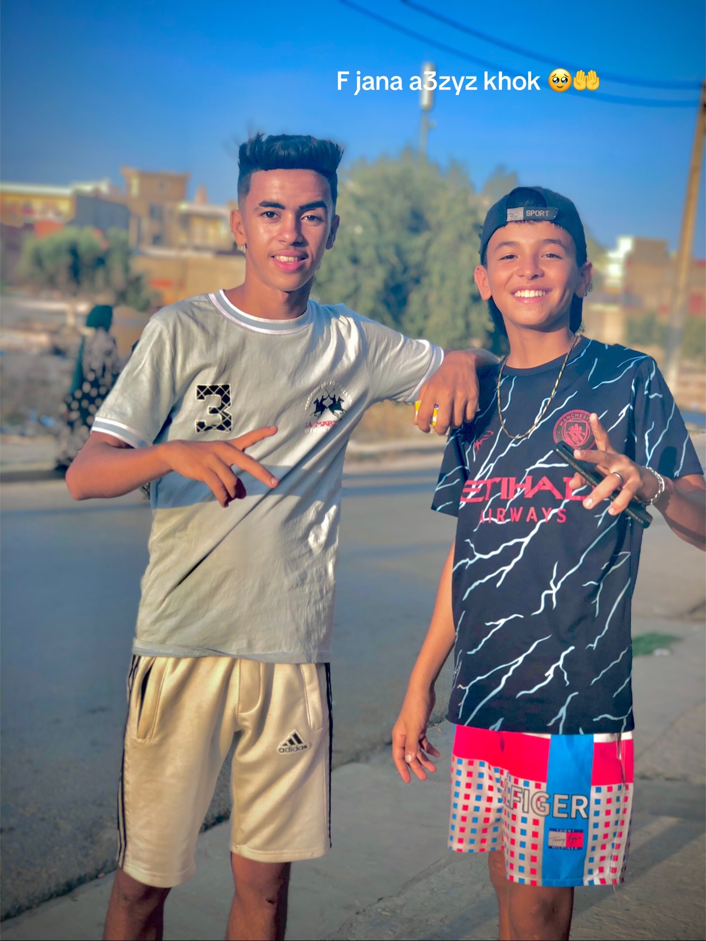 @Chewl9ano_5000