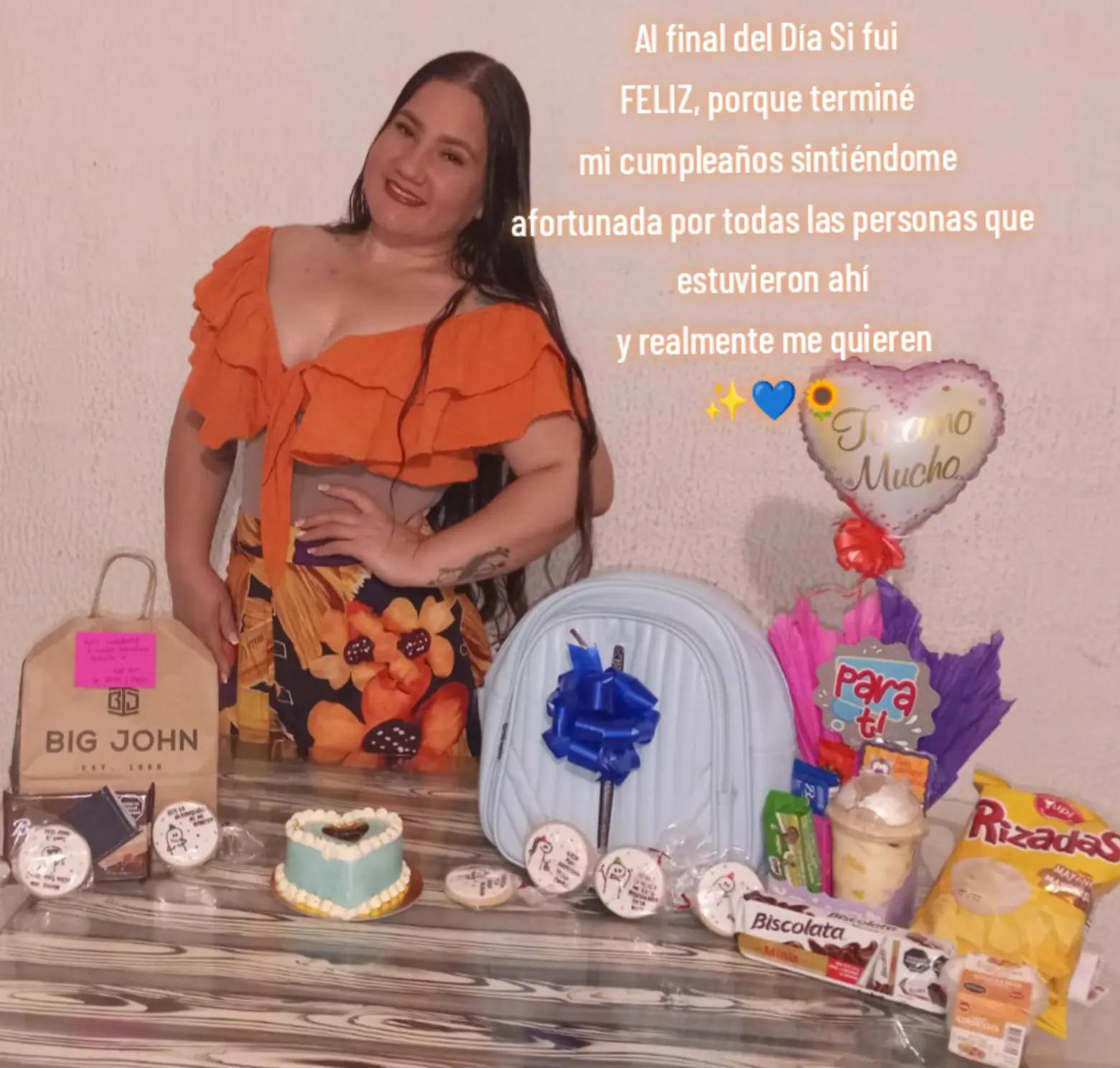 @dani