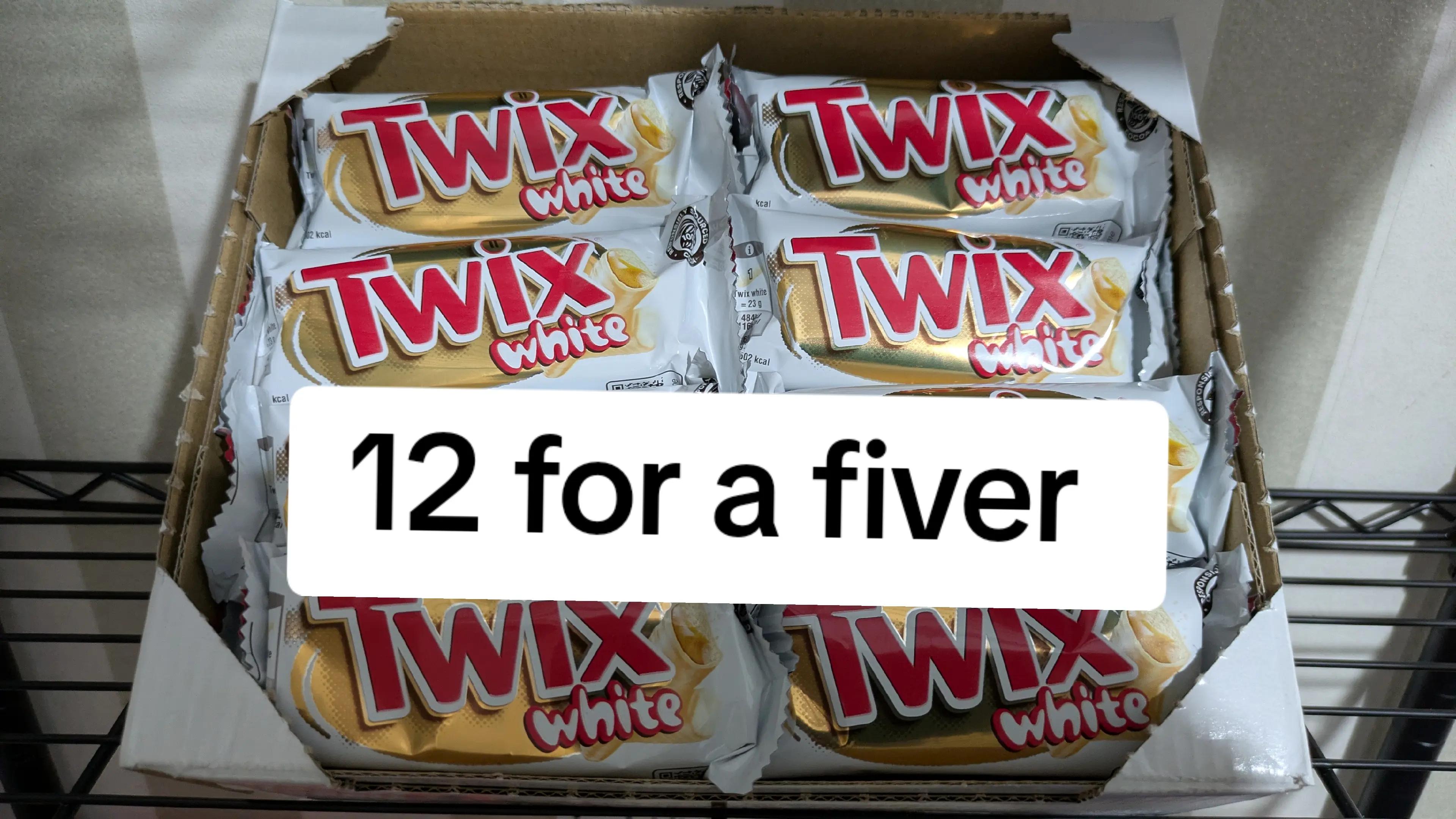 @GNLBARGAINS