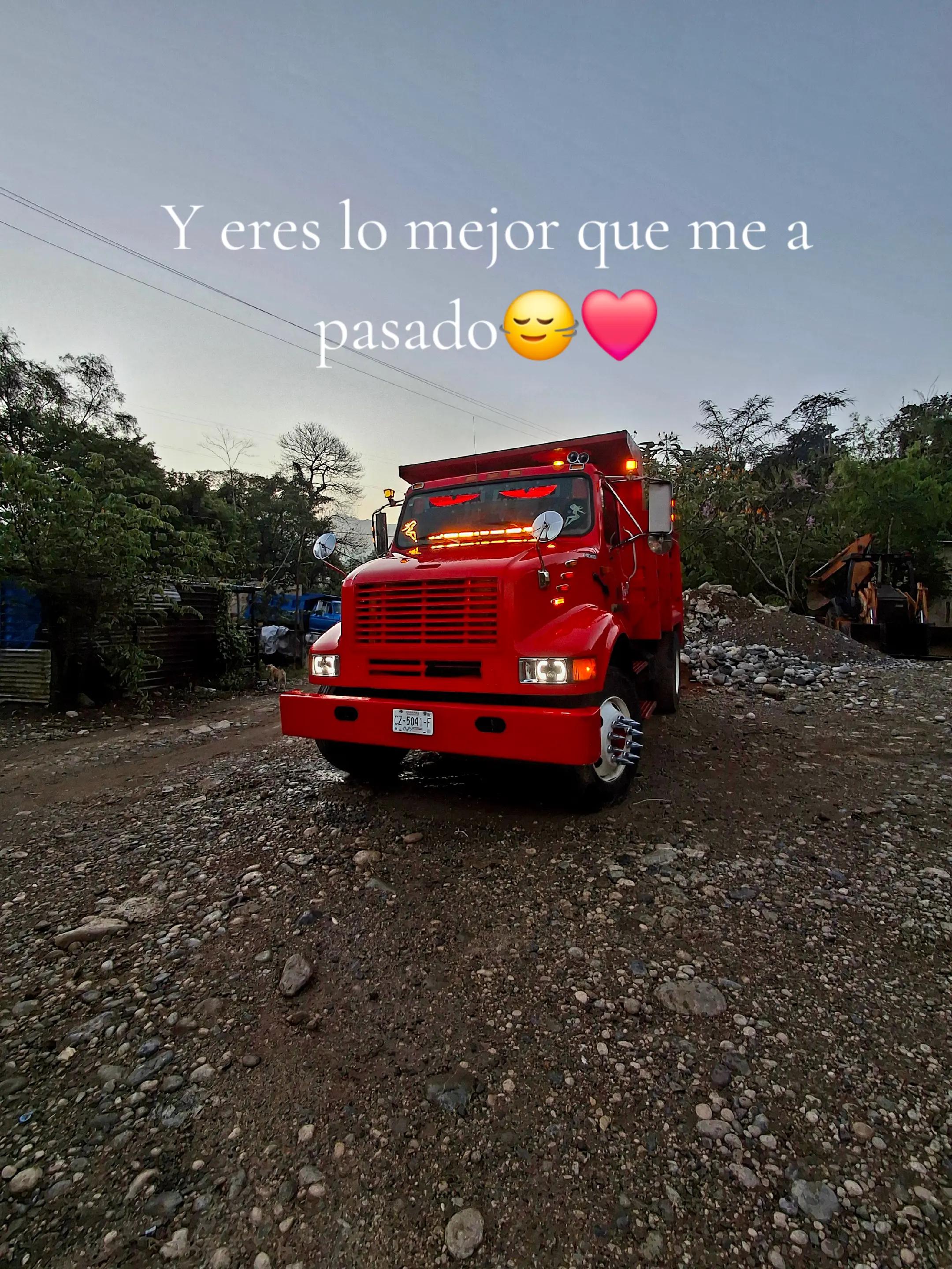 @Fabricio_morales