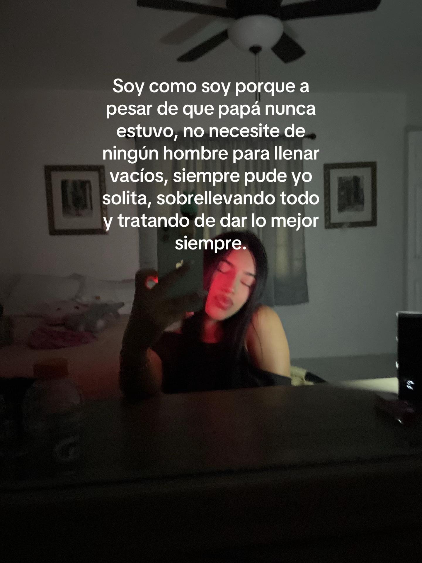 @Luna