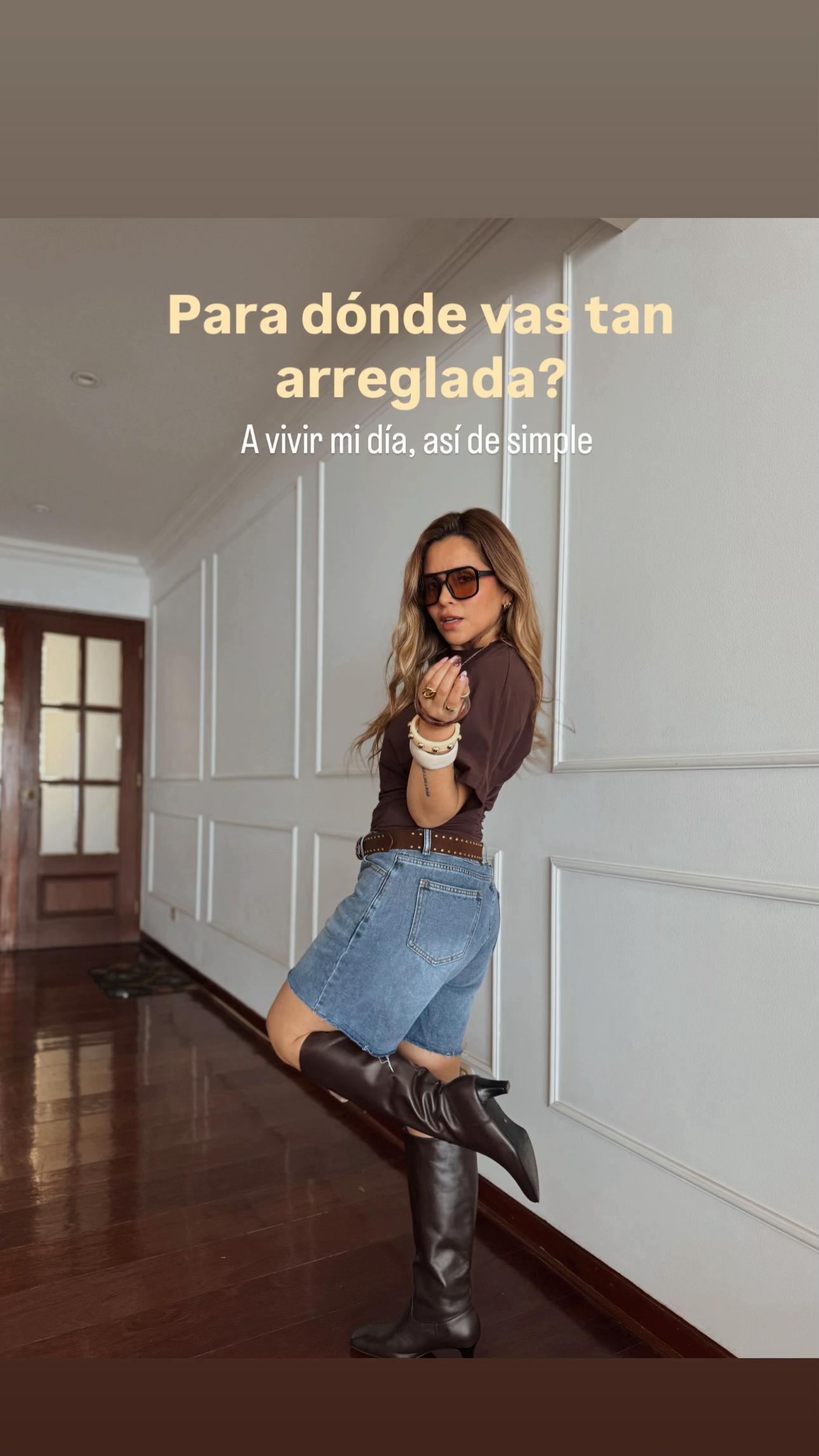 @Mayragarciaaqui