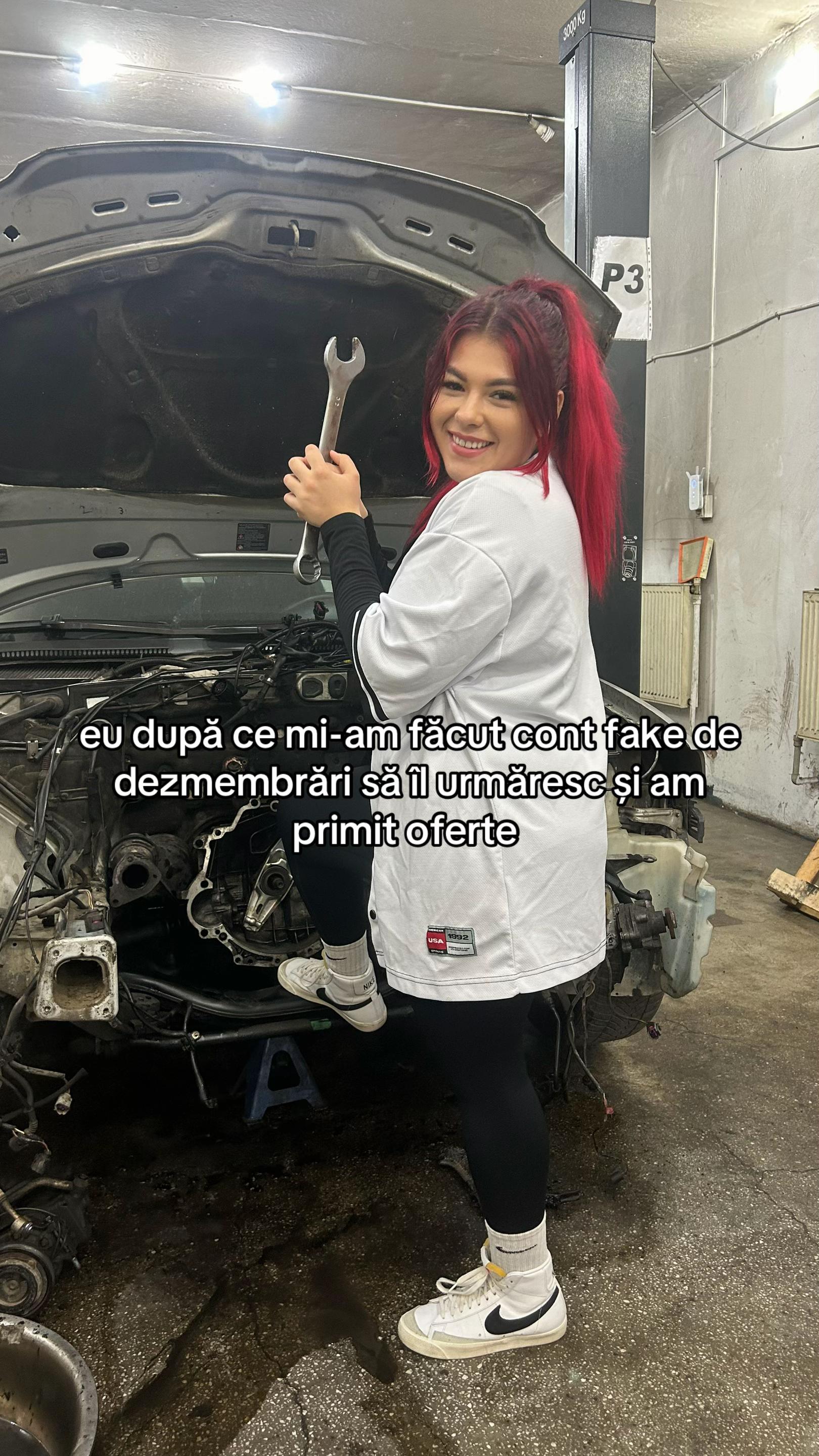 @🖤