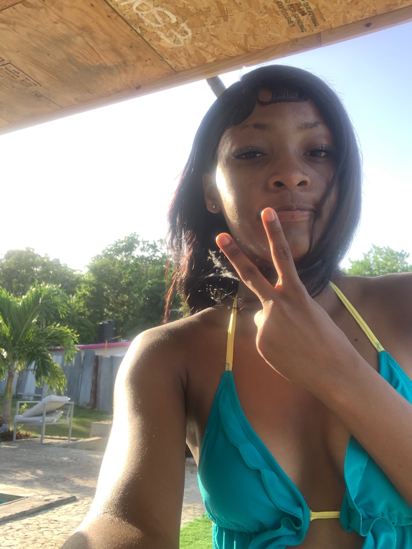 @Itzz Aaliyah