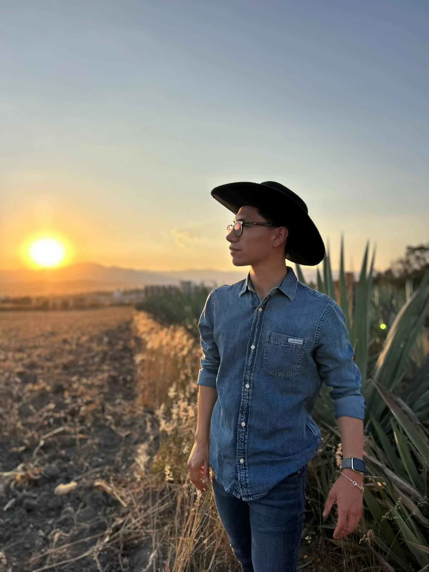 @javiergalgueraoax