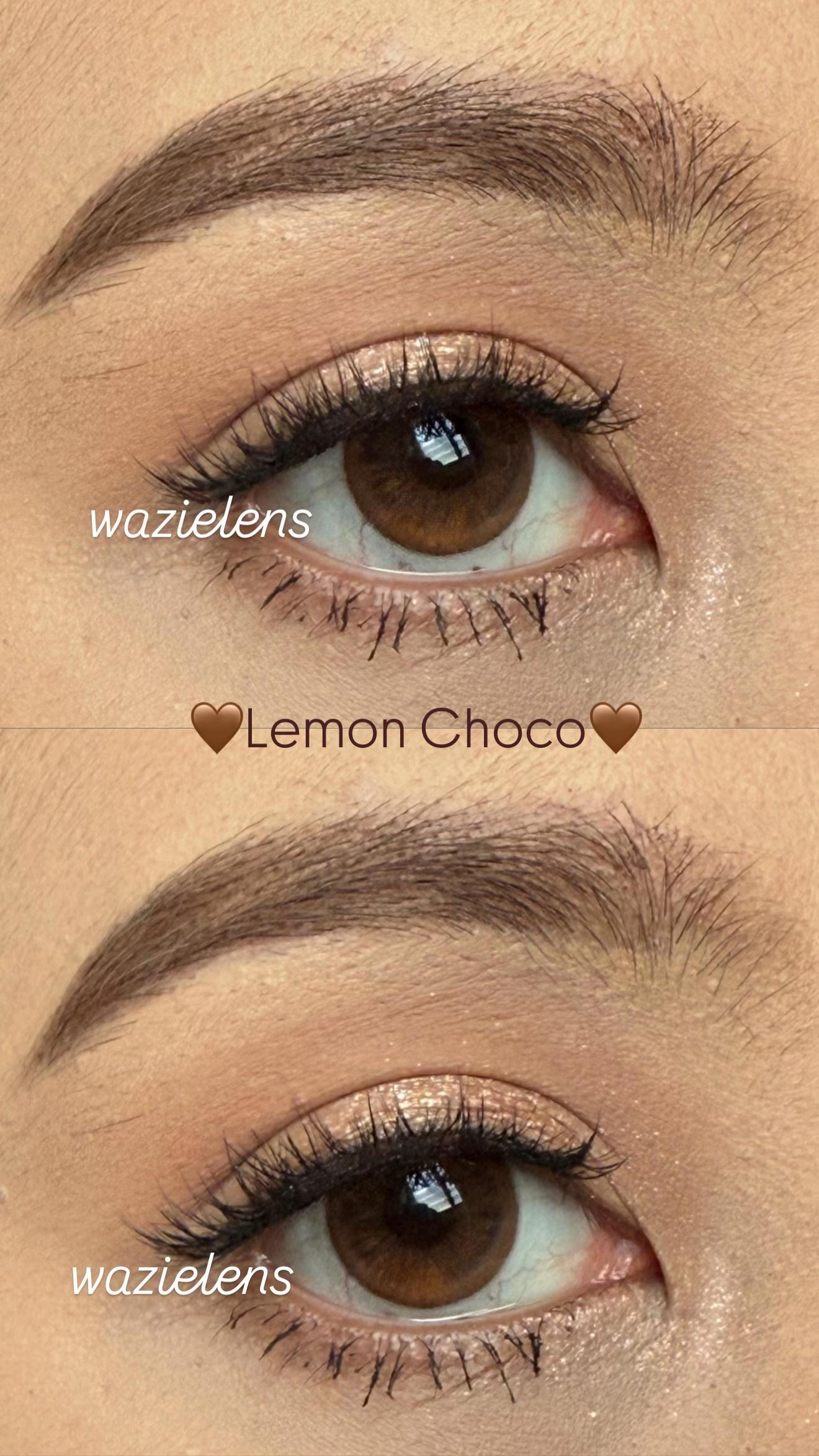 @wazielens