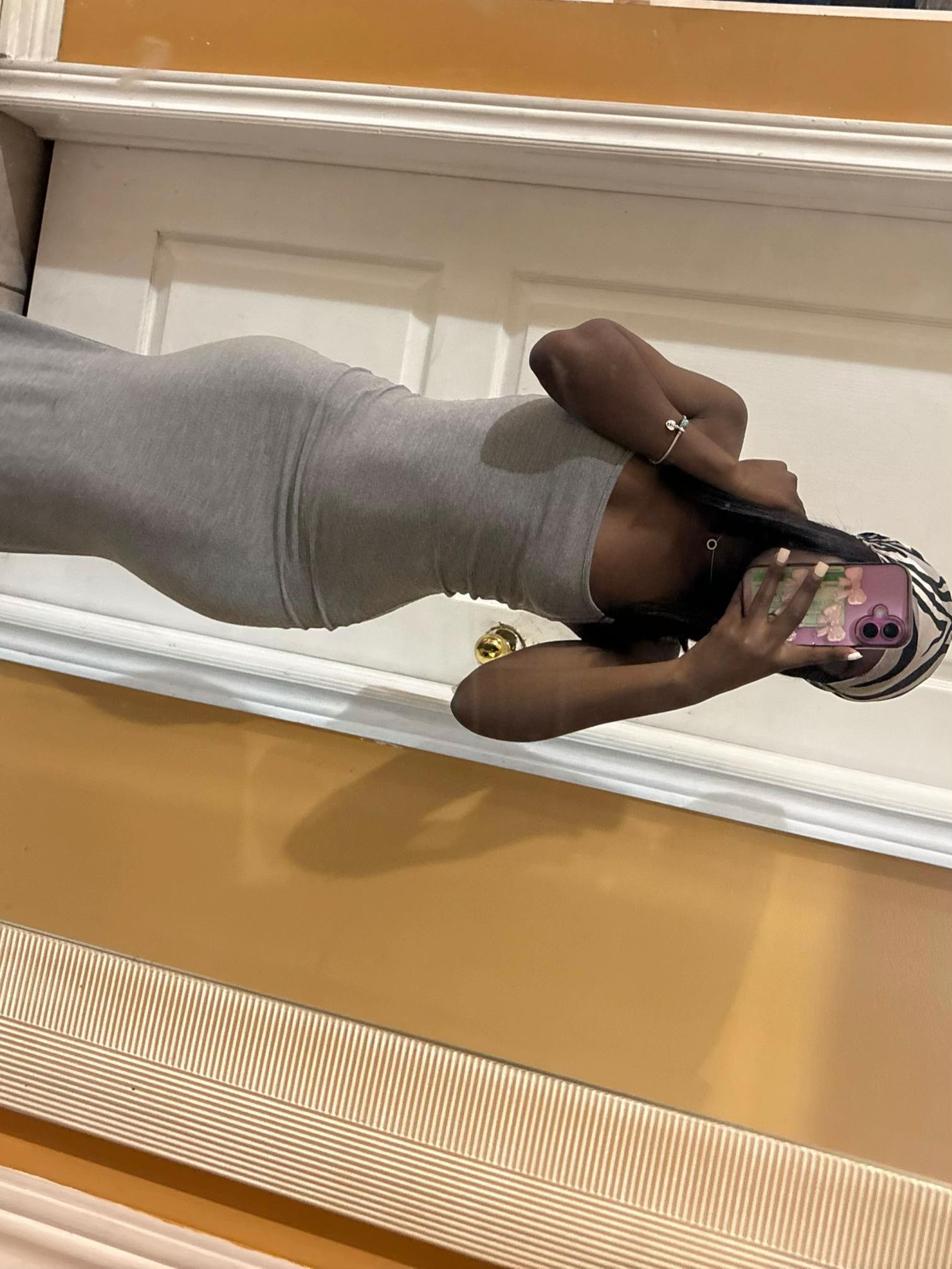 @tashhbabyy