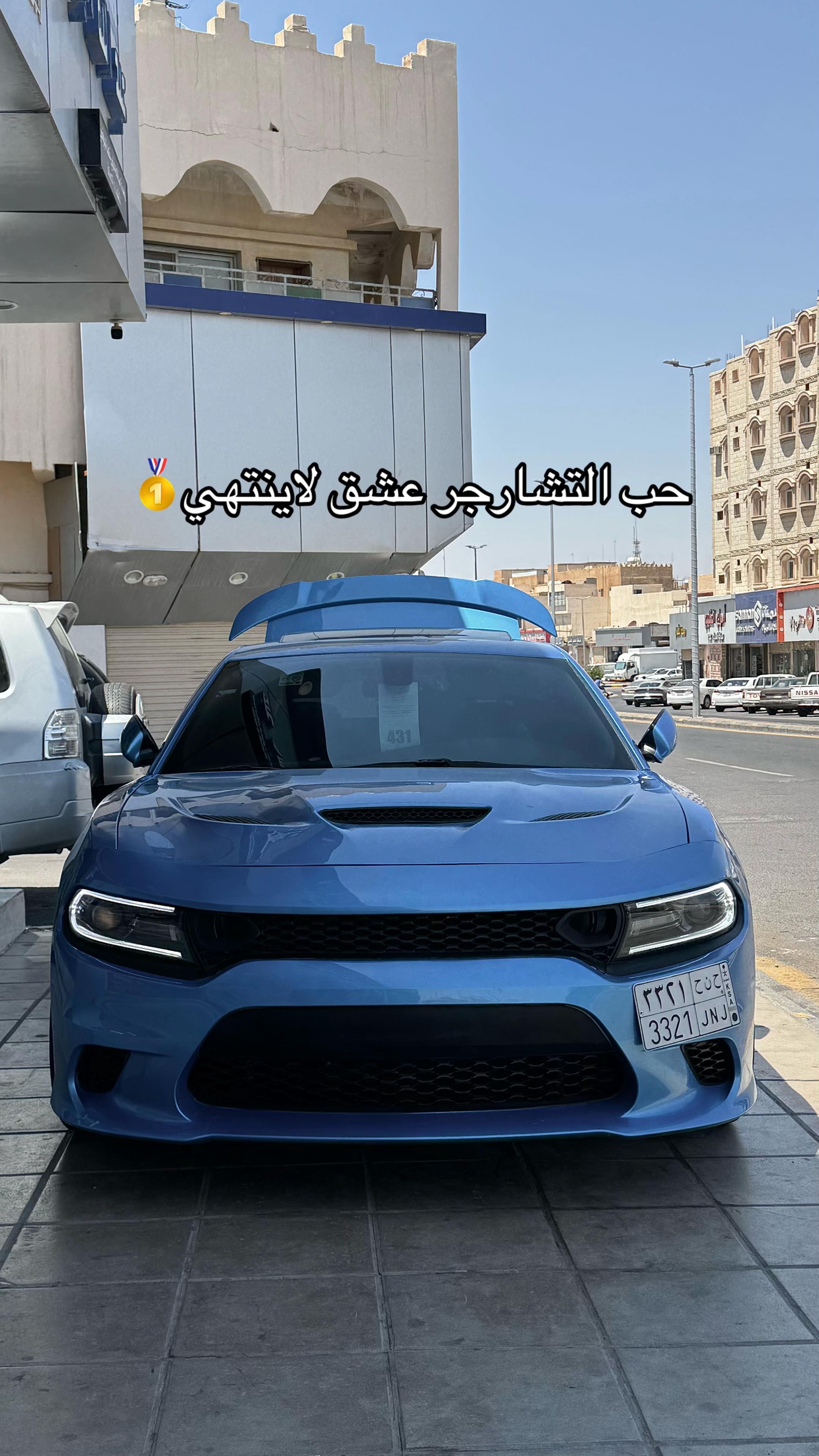 @𝙺🕸️. ⠀