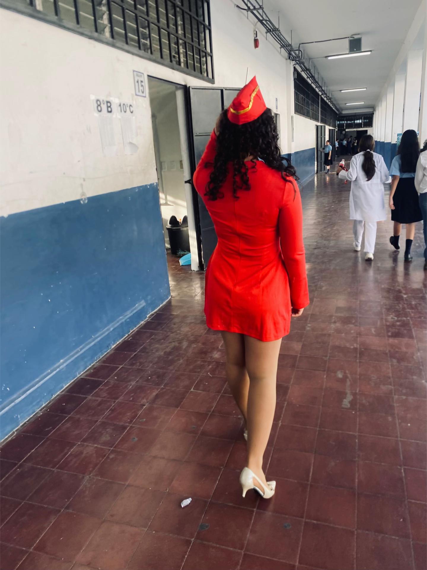 @val 🤍