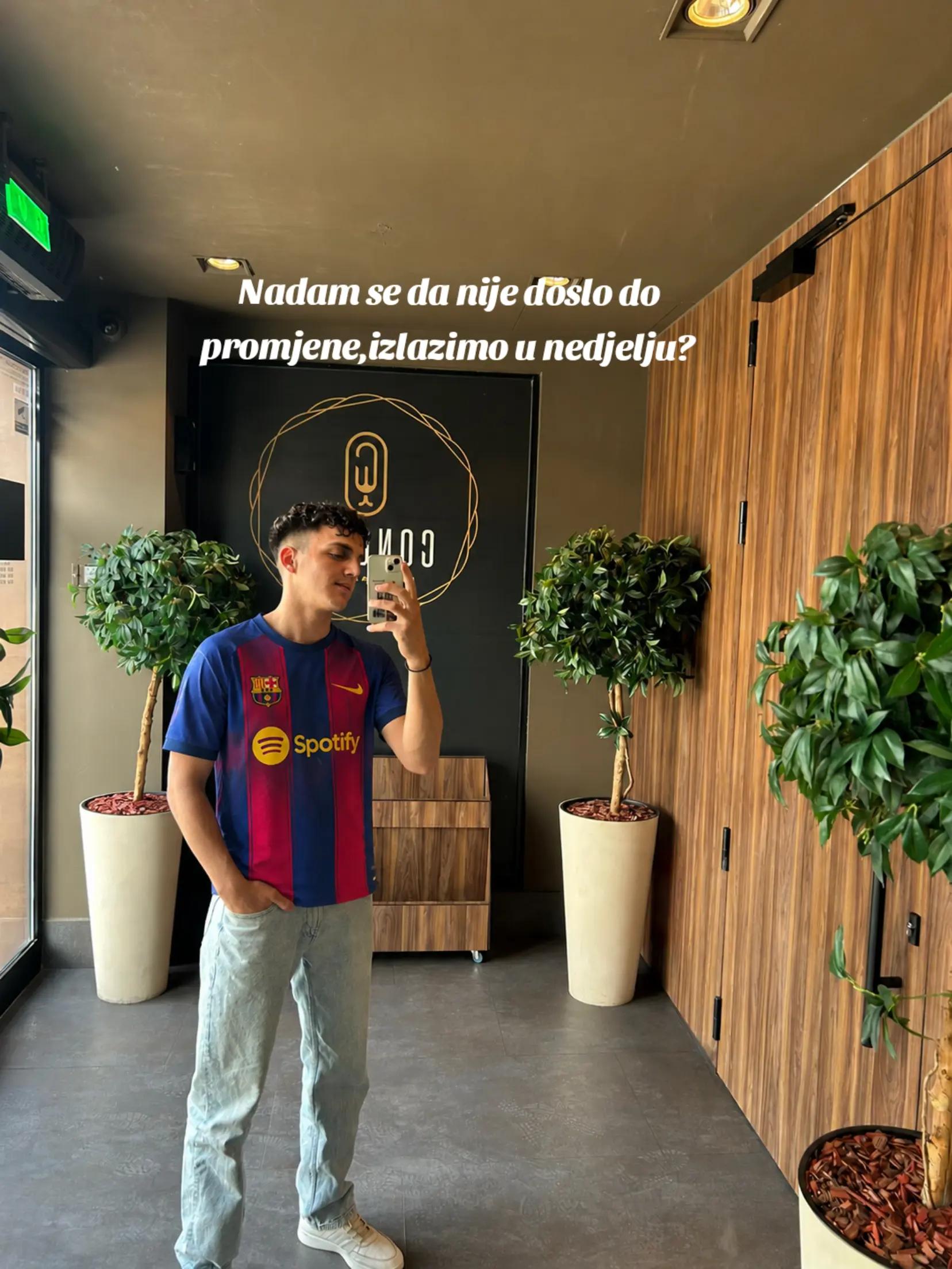 @Martin Taleski