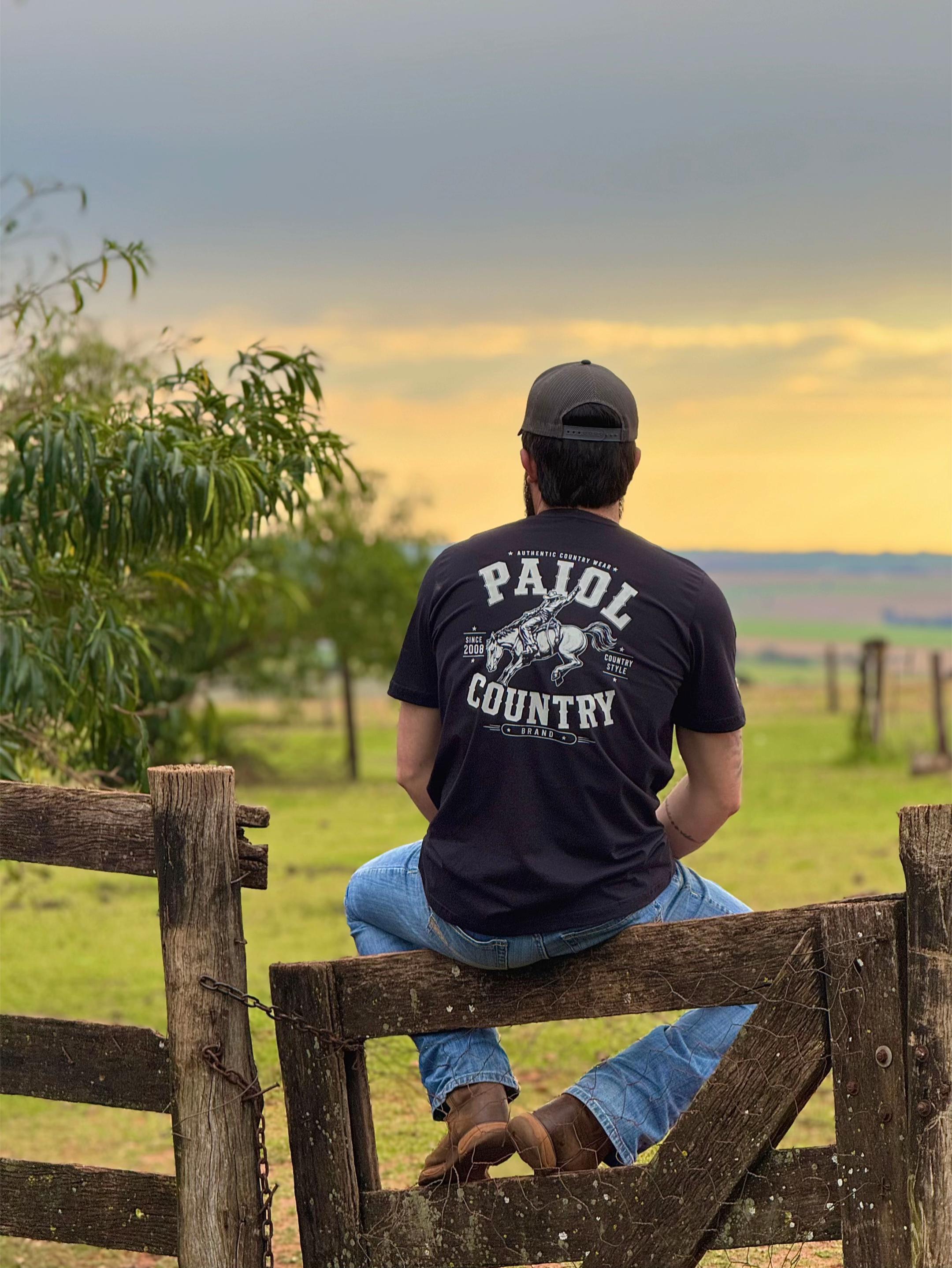 @Luiz Paulo - Tropeço