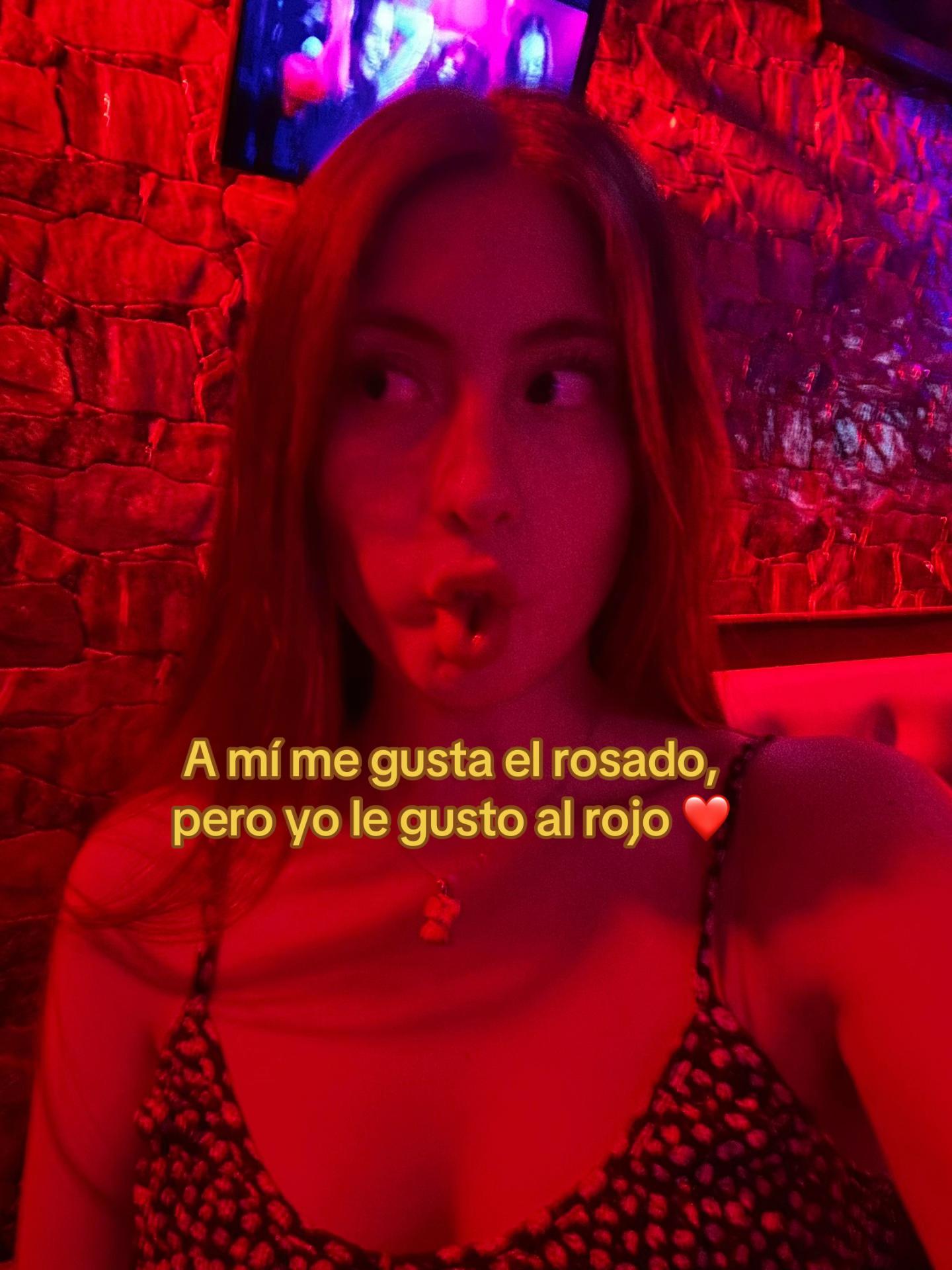 @Kisky Sandoval