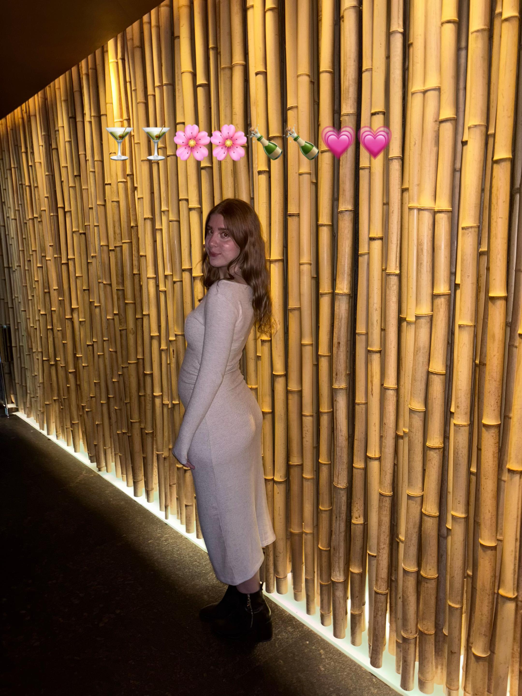 @iroşderlerbeybisi