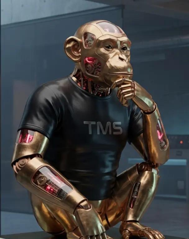 @CyberGod