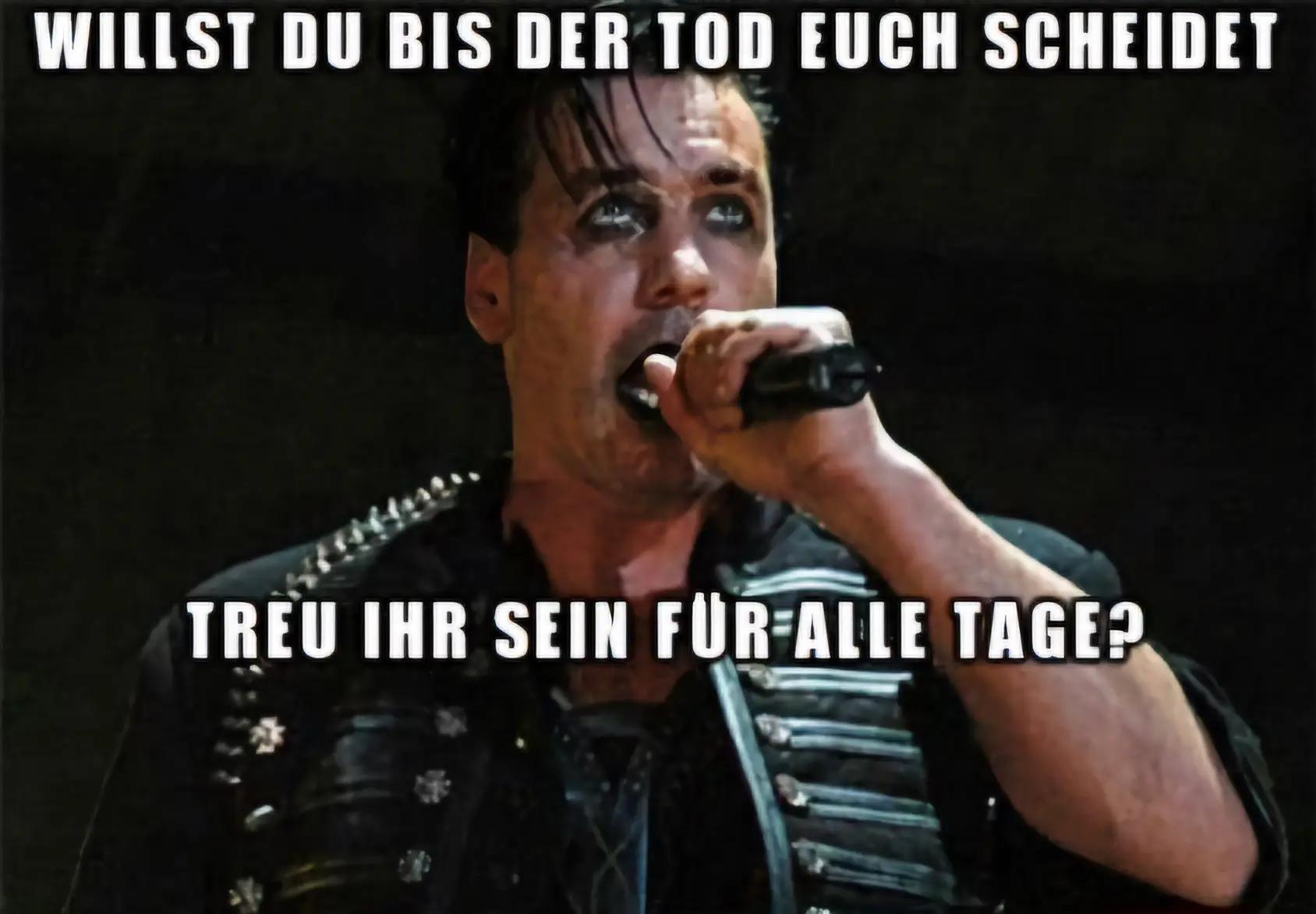 @Rammsteinfan_forever