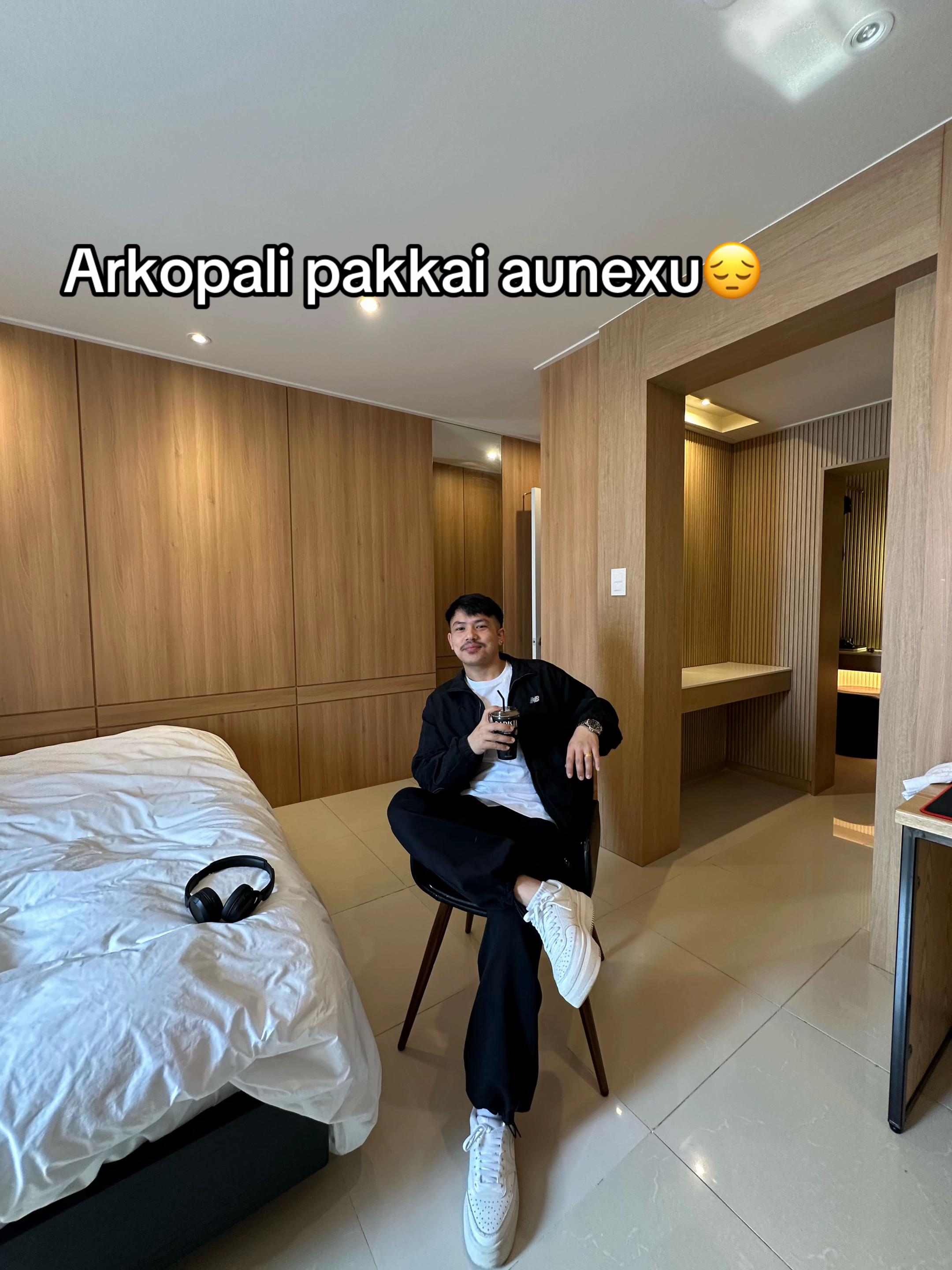 @MR.सलिन🙄