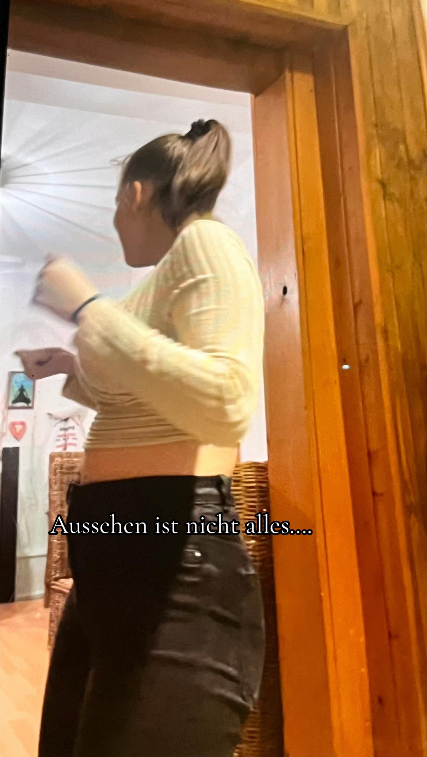 @Lia