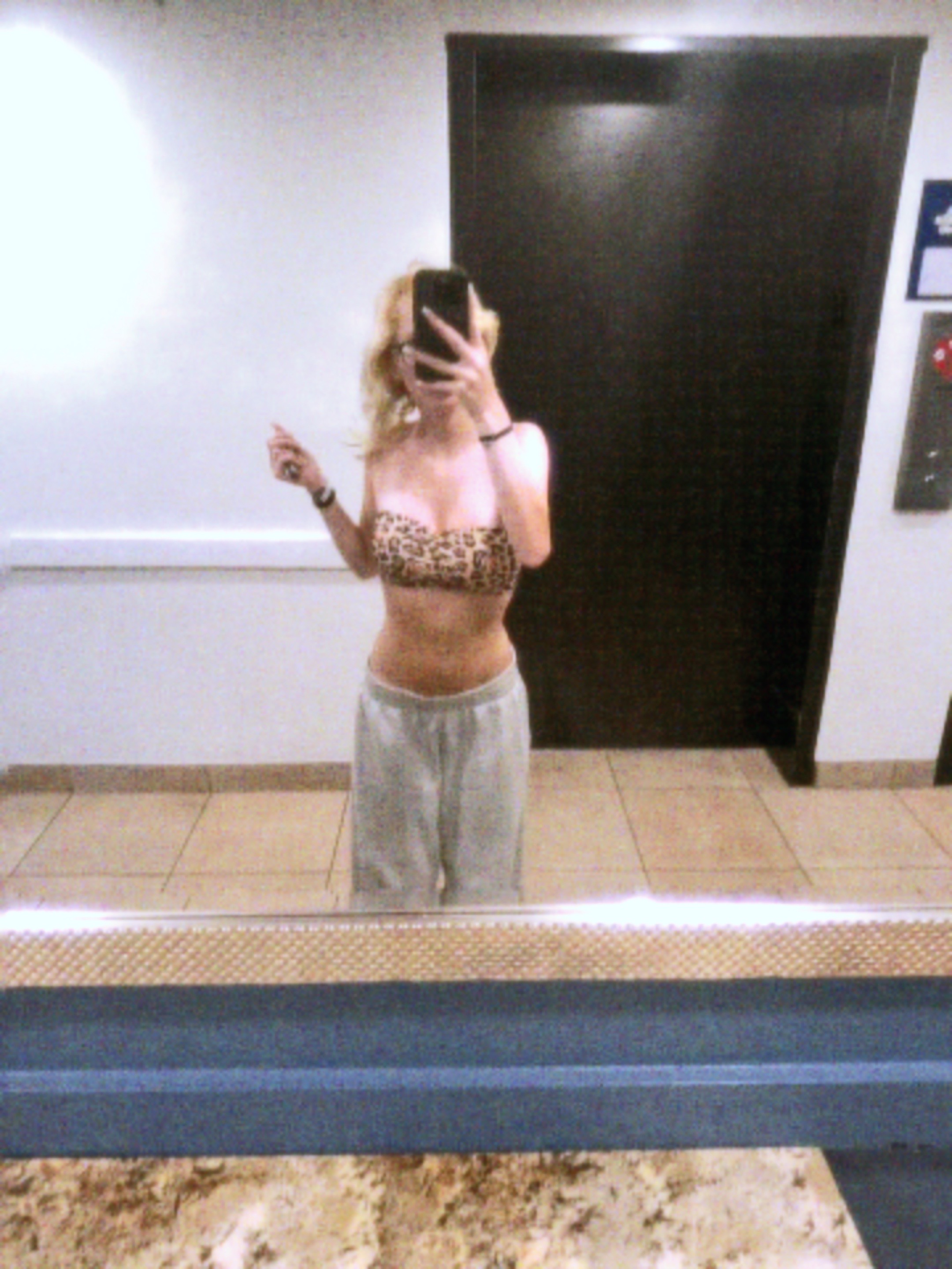 @Drbigtits