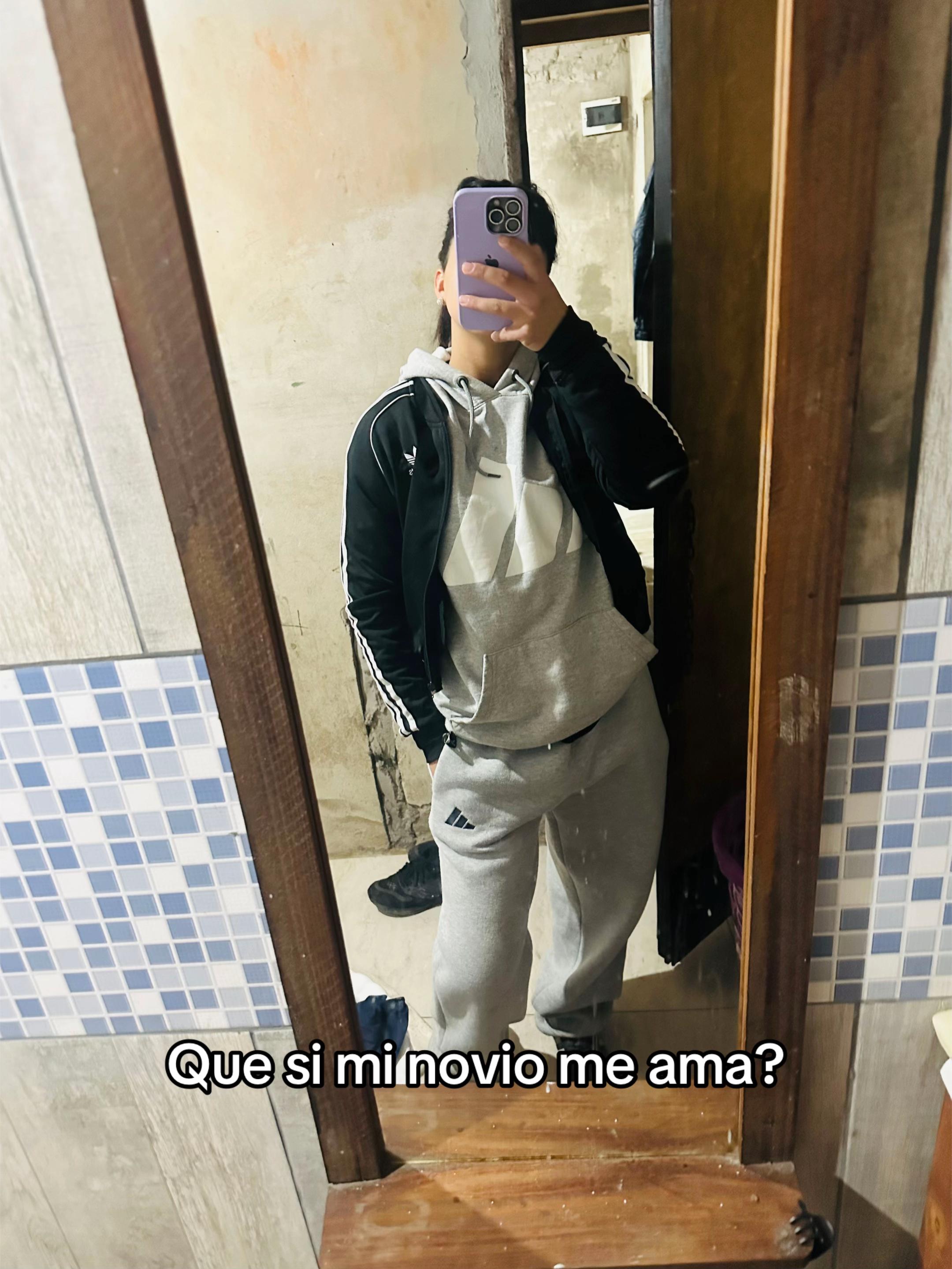 @Ludmila.yanet7