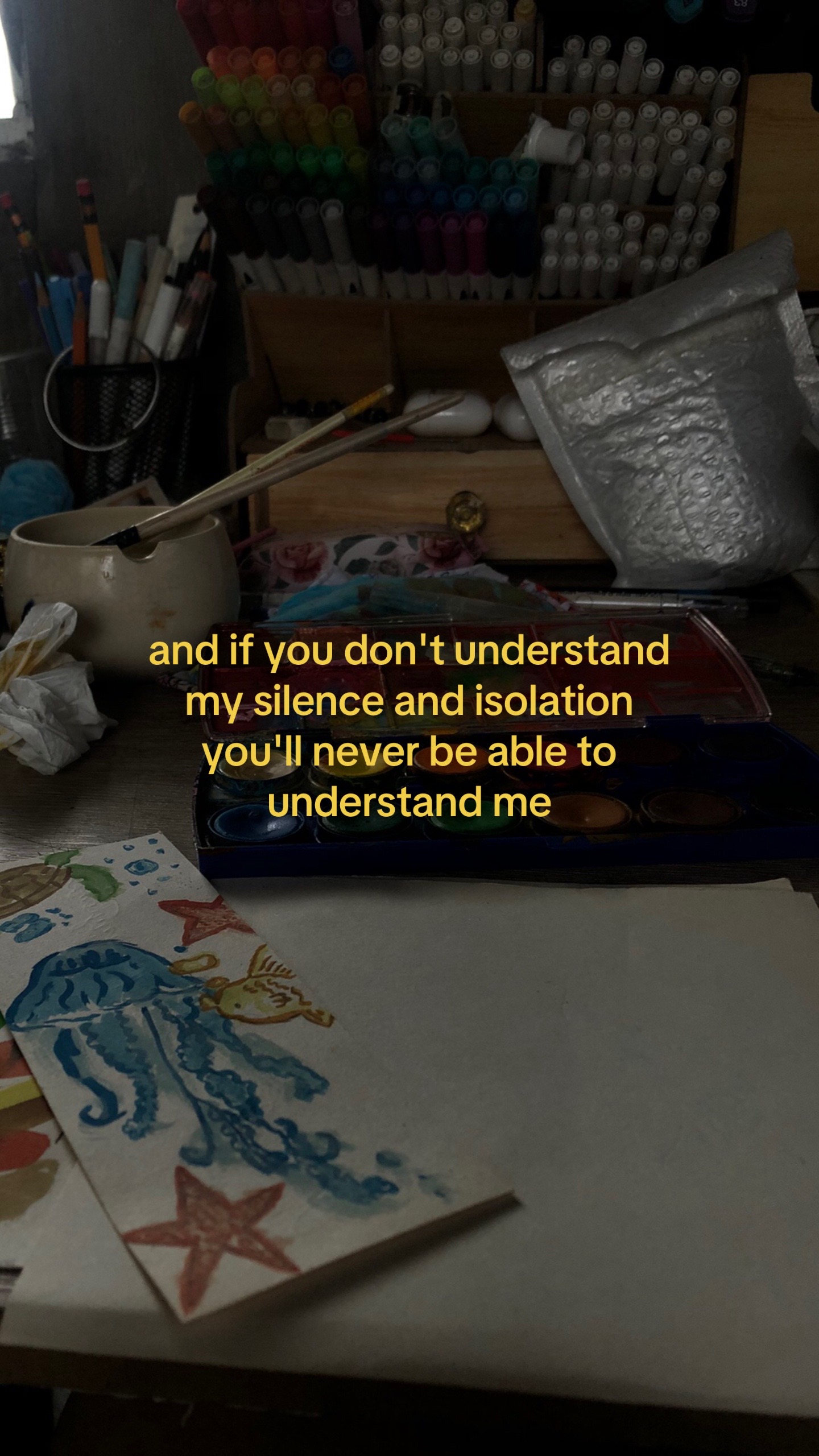 @teia