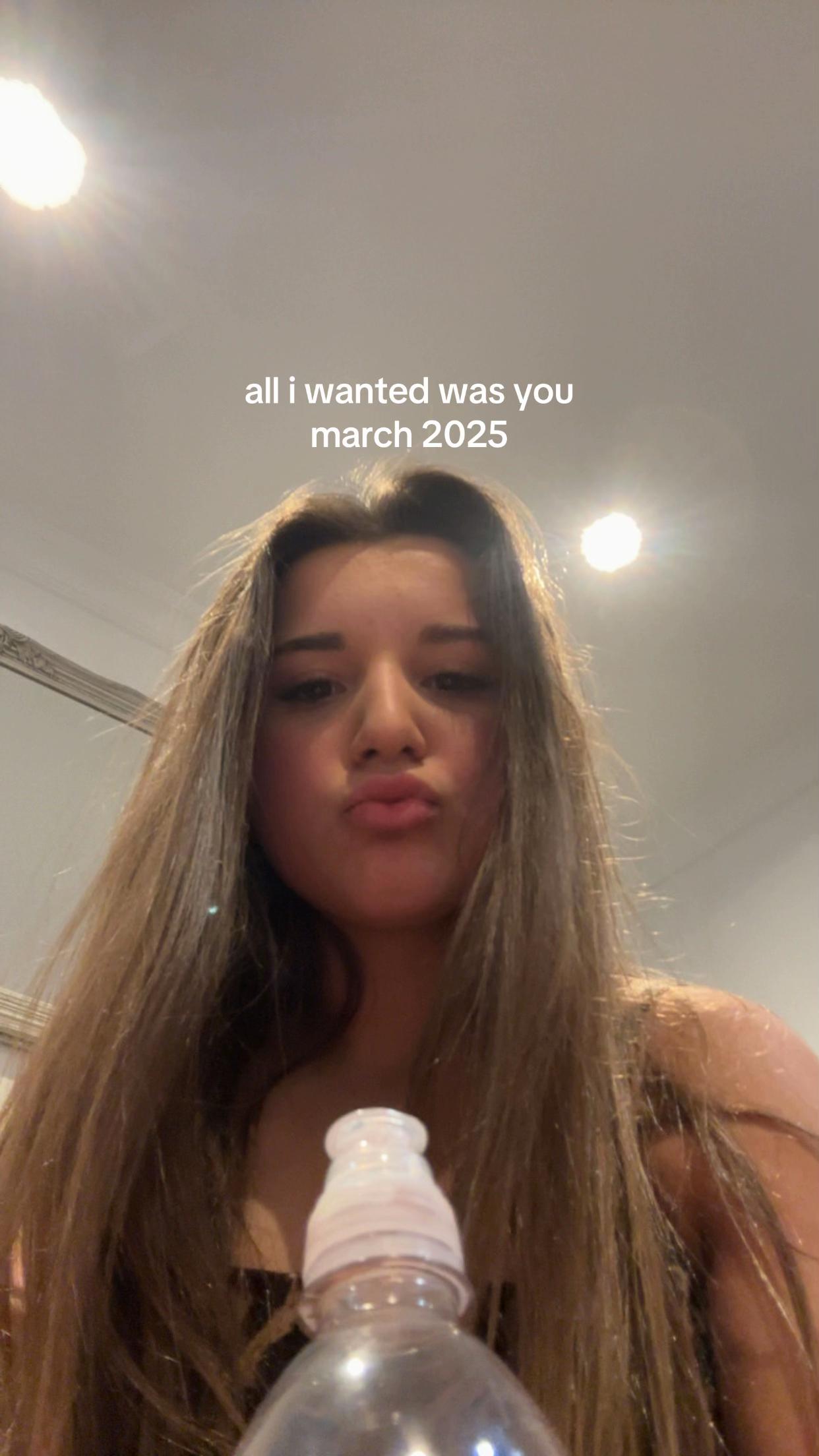 @rosieameliax