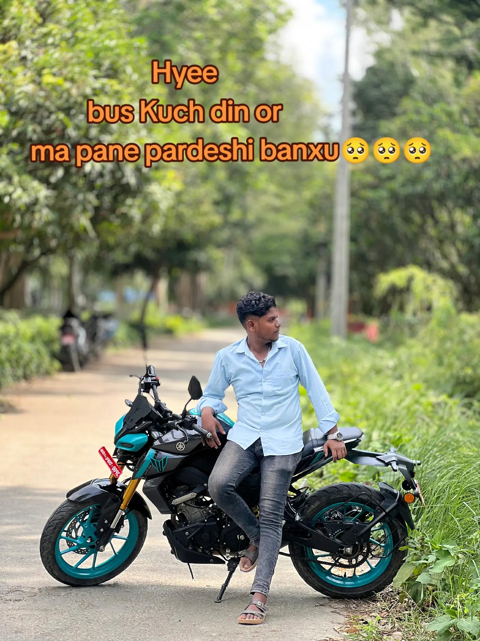 @๐๐ แญโsuryaแญโฃ๏ธ๐๐