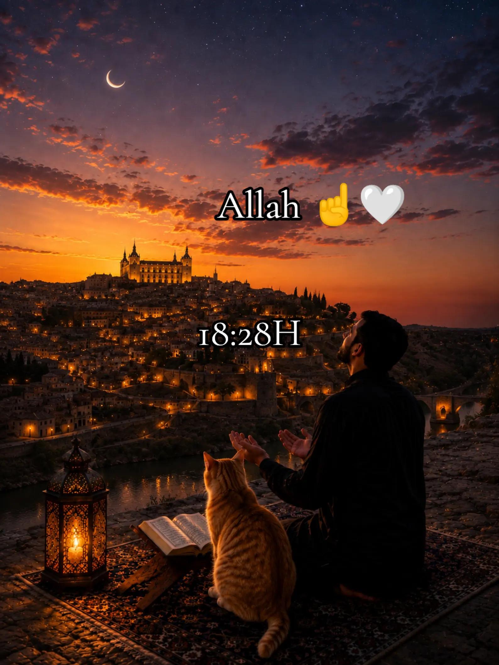 @😶&zwj;🌫️☝️أنطونيو
