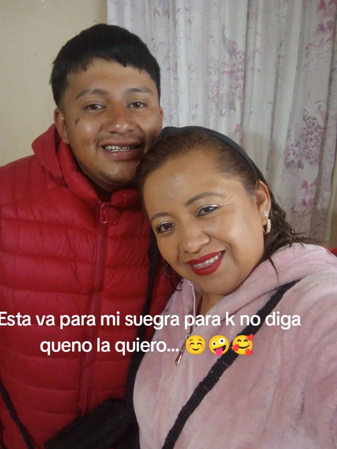 @❤️ 777❤️