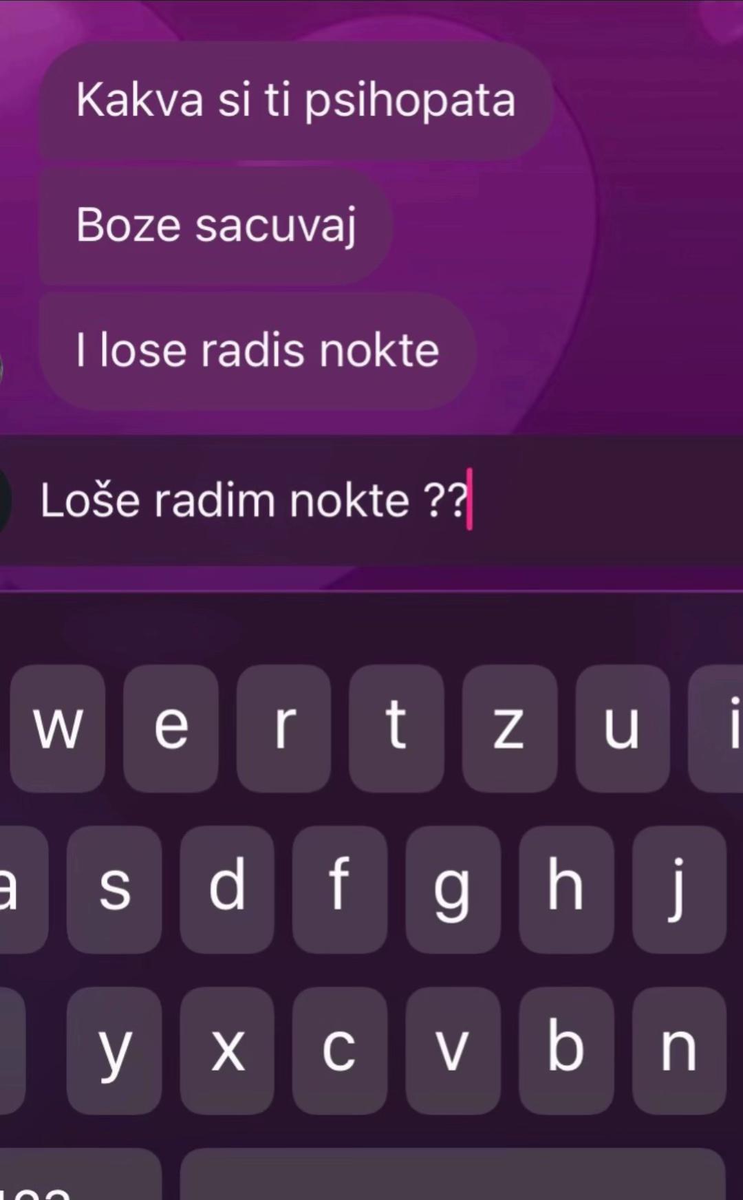 @froska