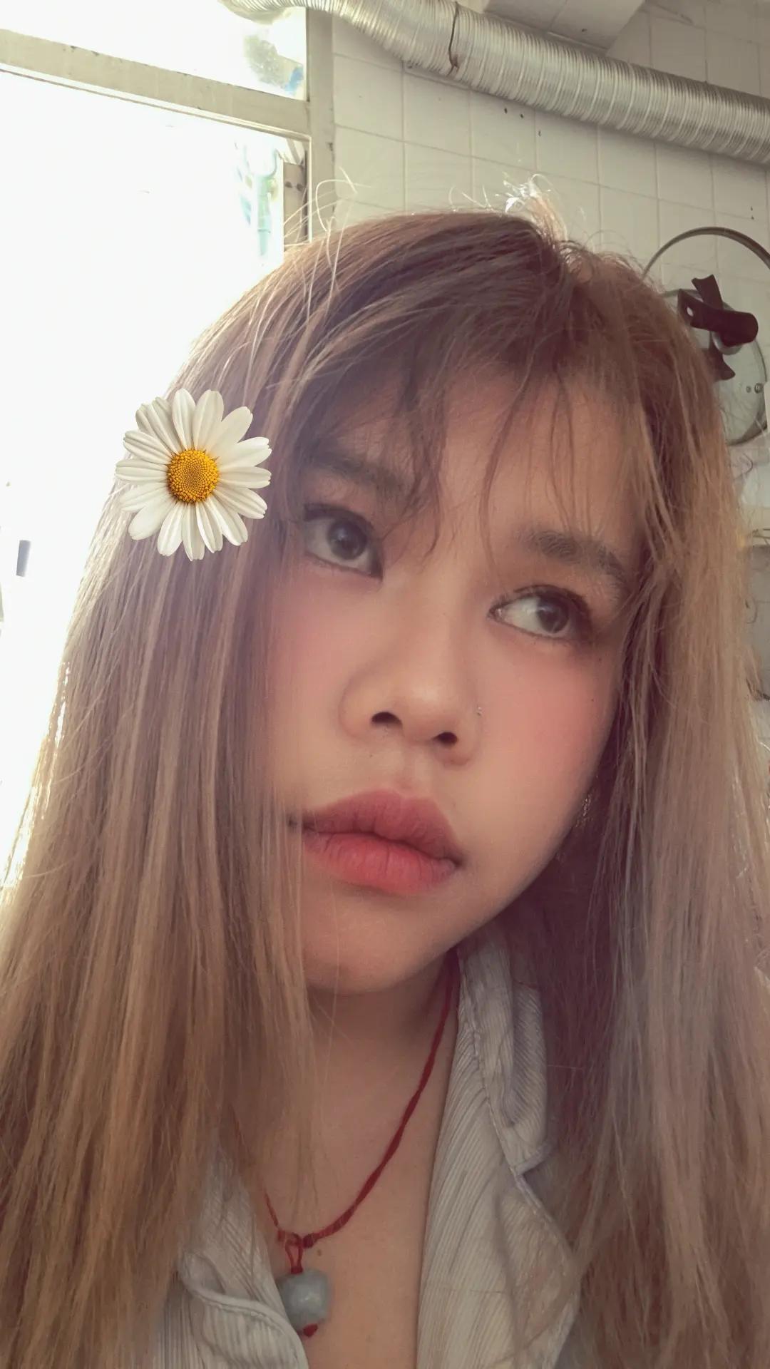 @dianita🦀