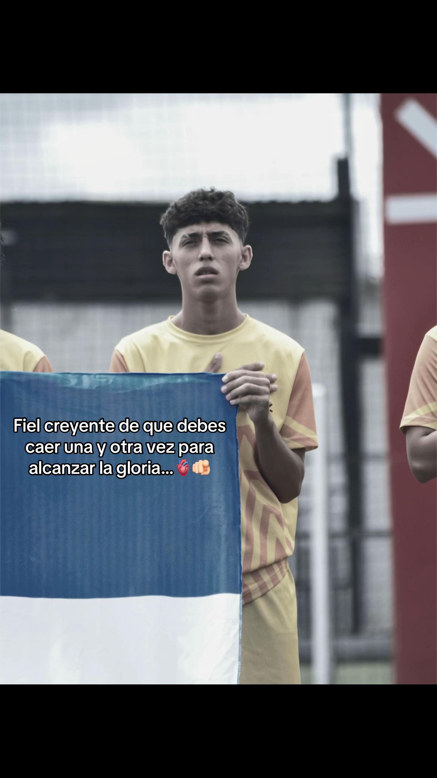 @⚡️Ezequiel Pineda⚡️