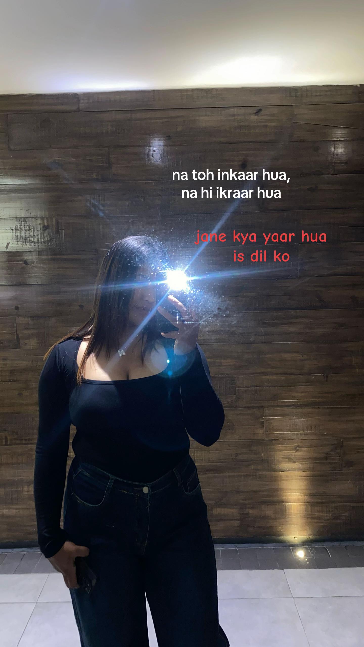 @Theeng🦢
