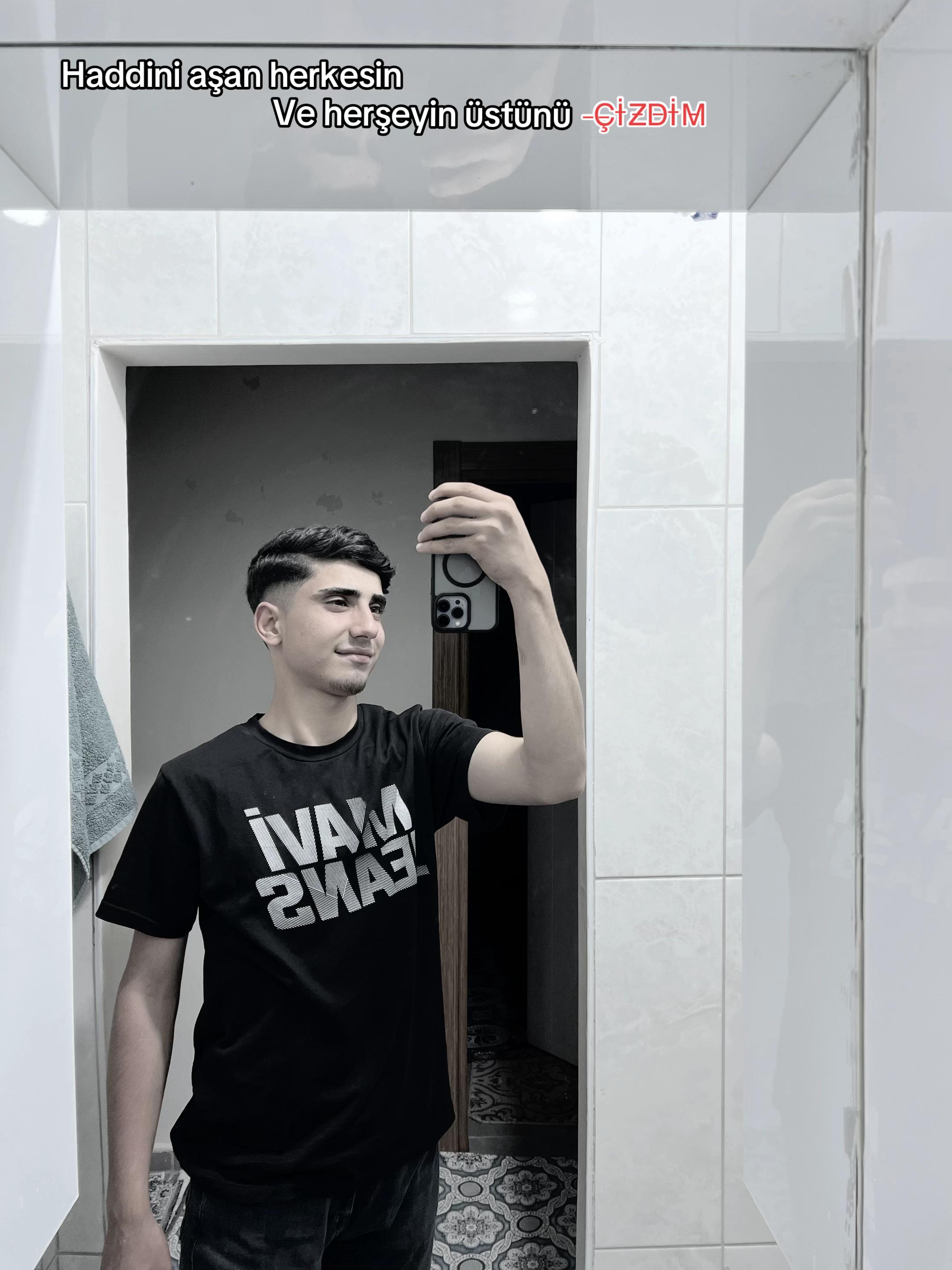 @𝓞𝔃𝓪𝓷 𝓐𝓼𝓵𝓪𝓷🦅