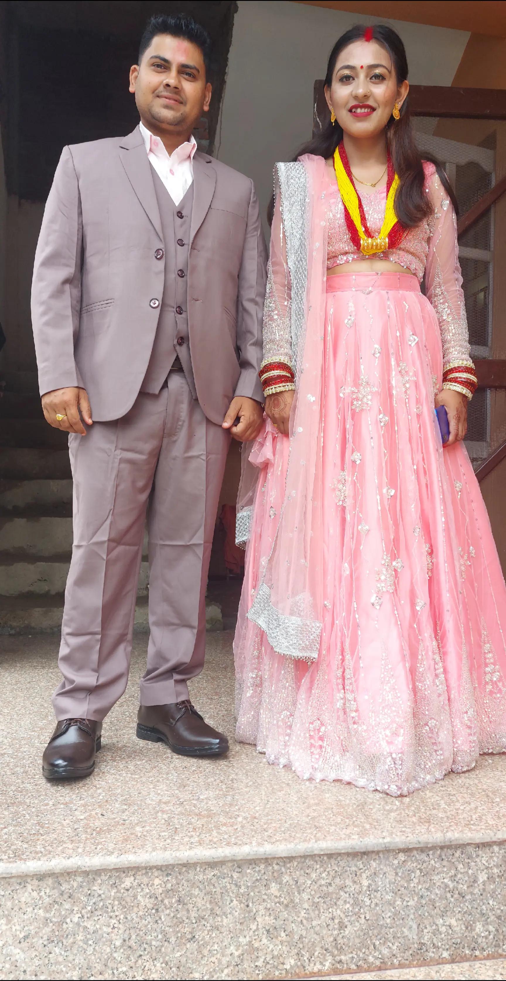 @Bibek subedi