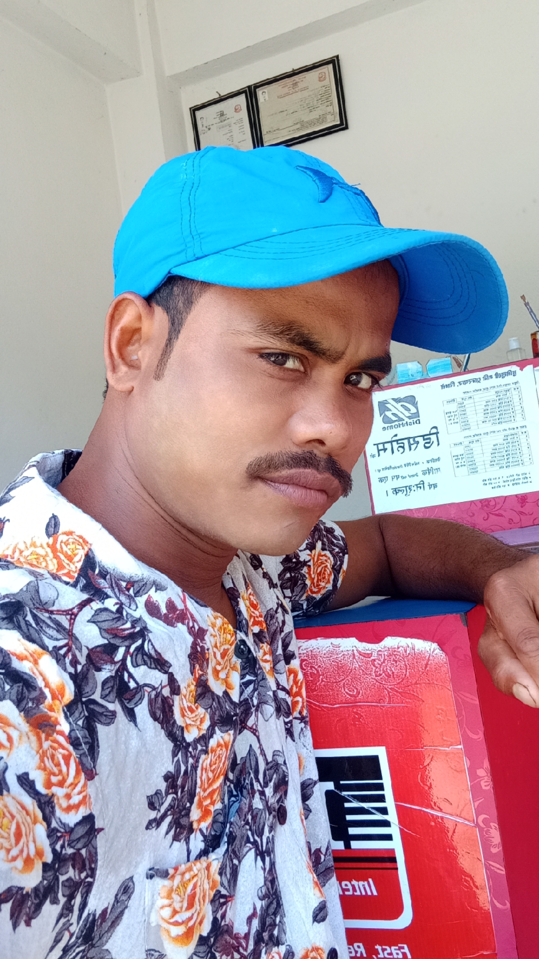 @Raaj143