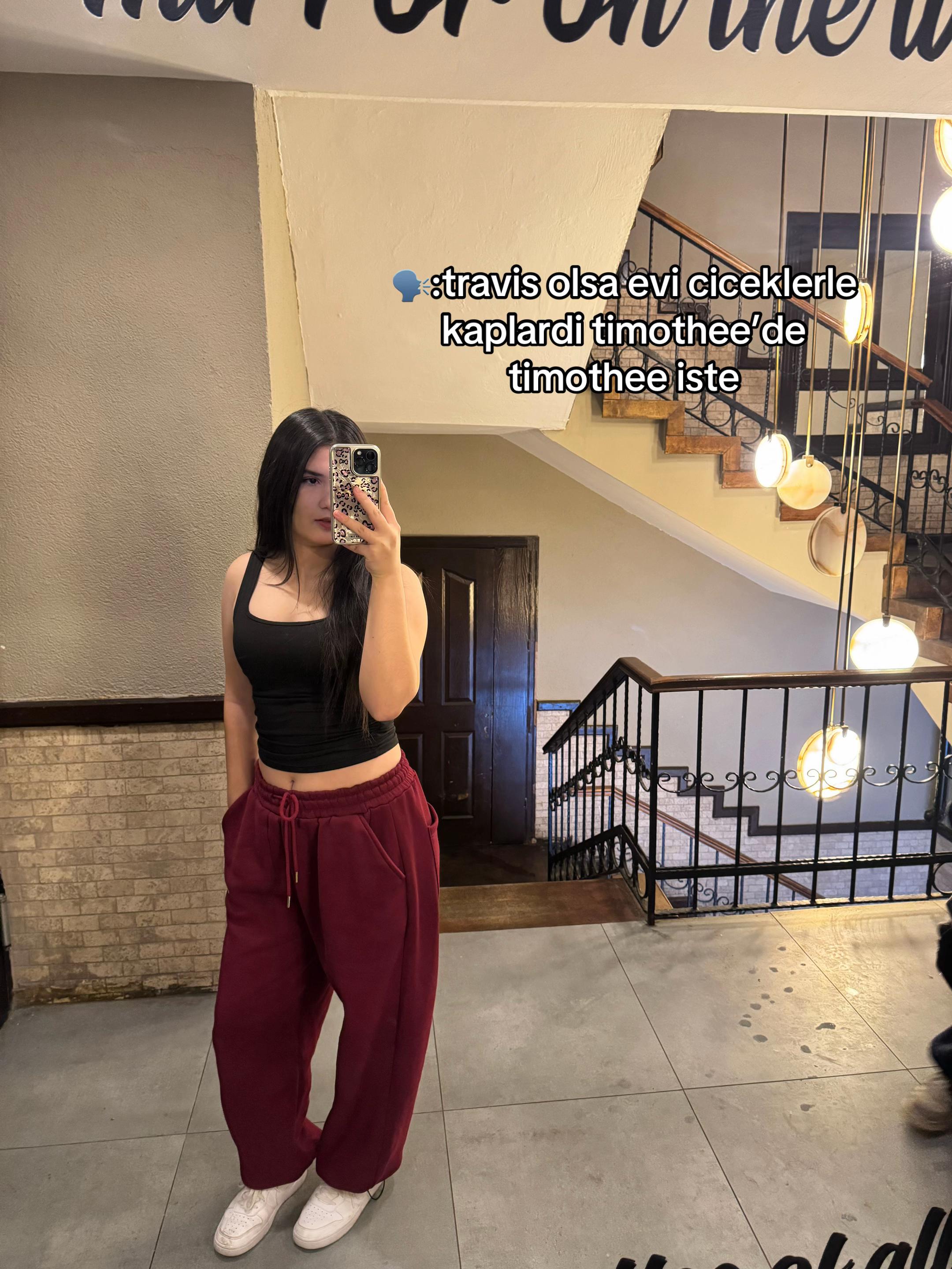 @nisa
