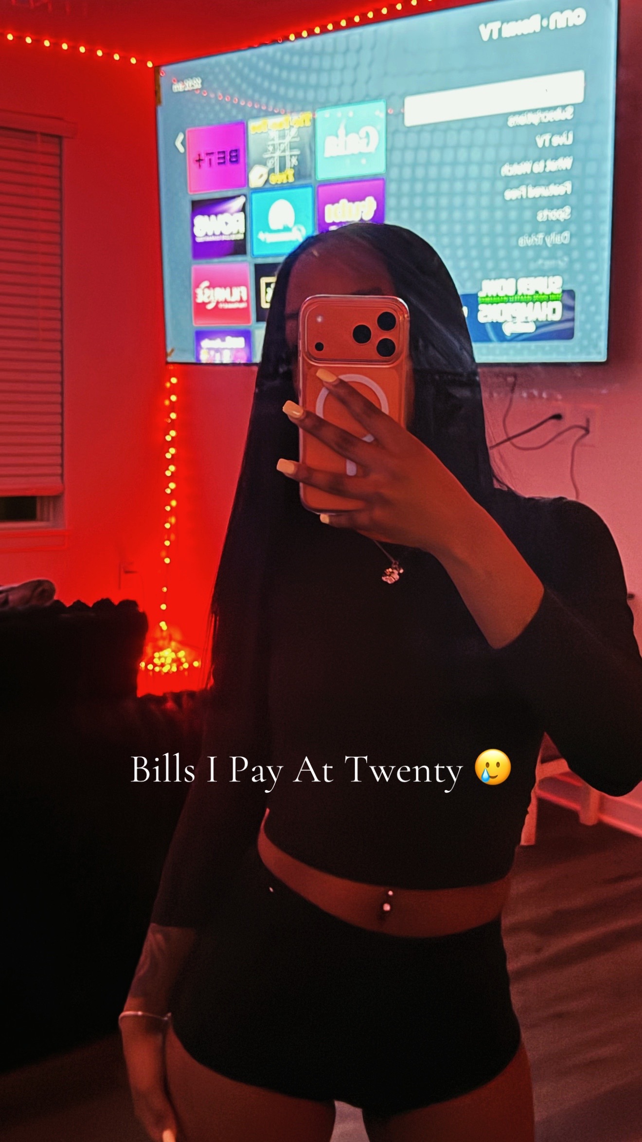 @K E Y L A