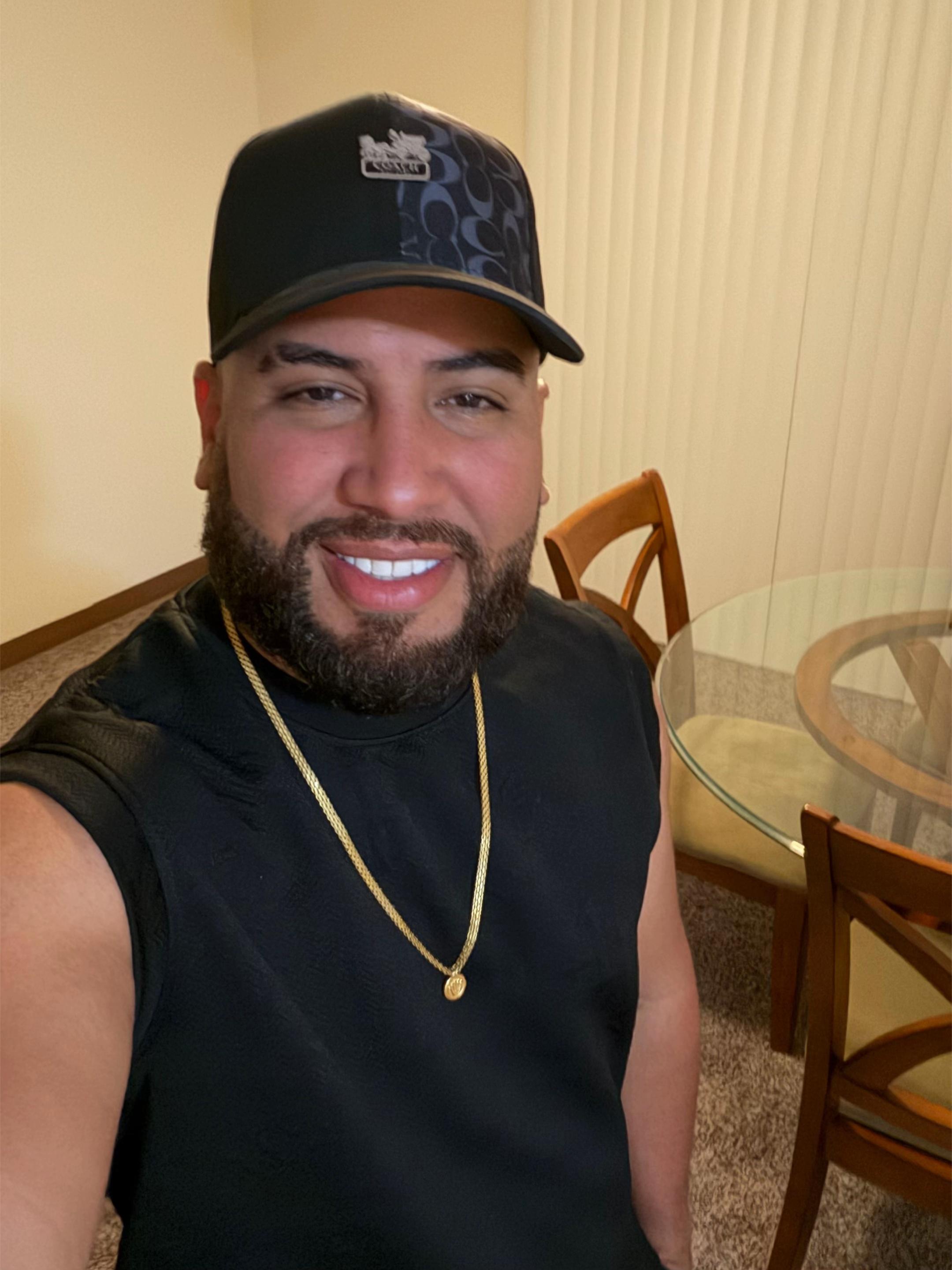 @LUIS NAVA 007