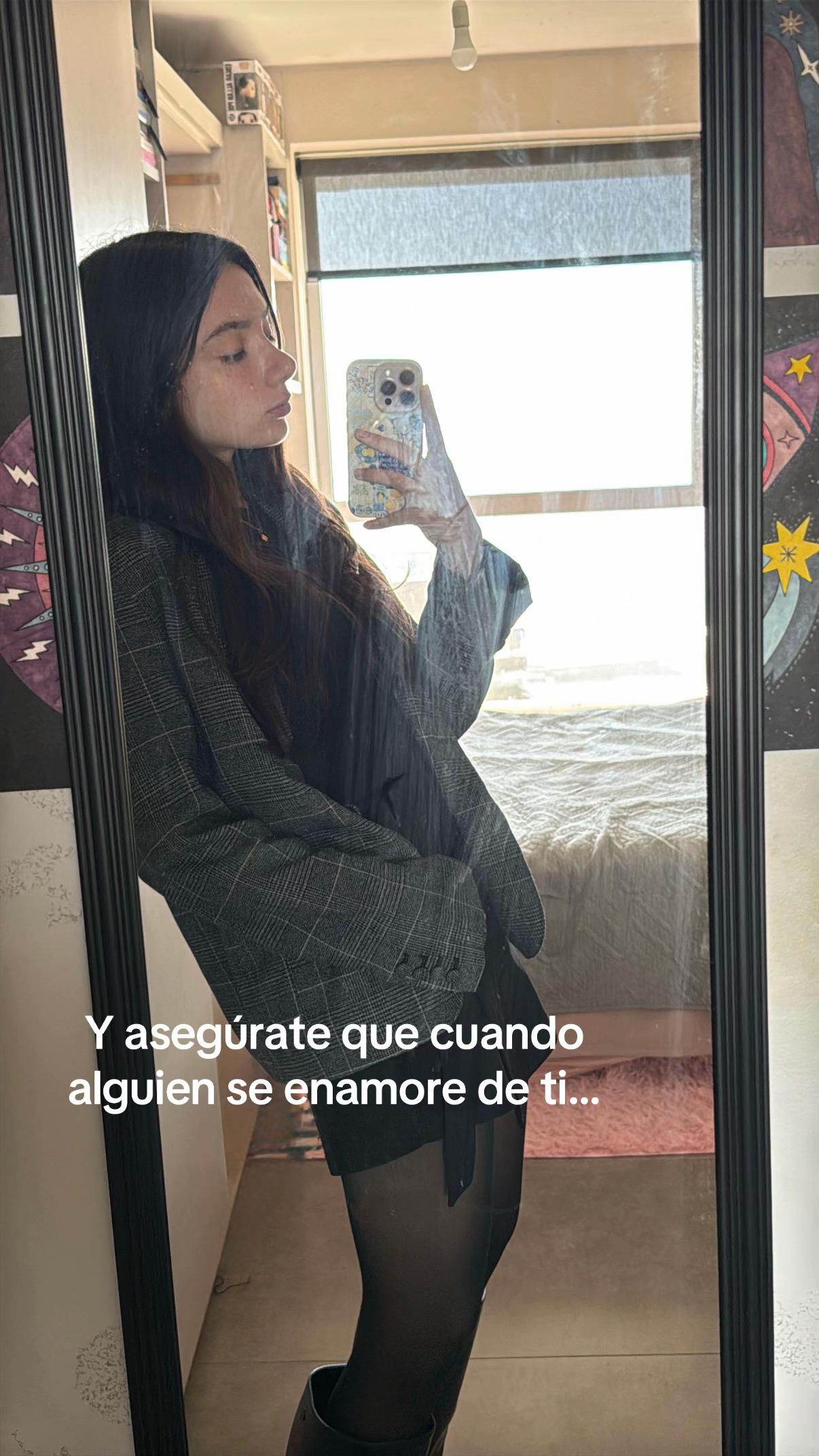 @Fer Cornejo