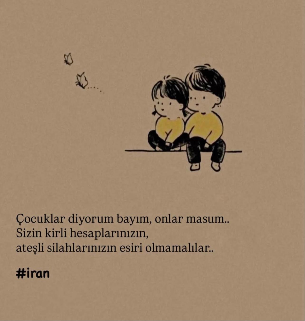@🔱🔱NURCAN _CAN 58🔱🔱