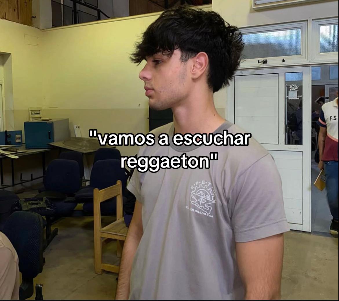 @YNFRA