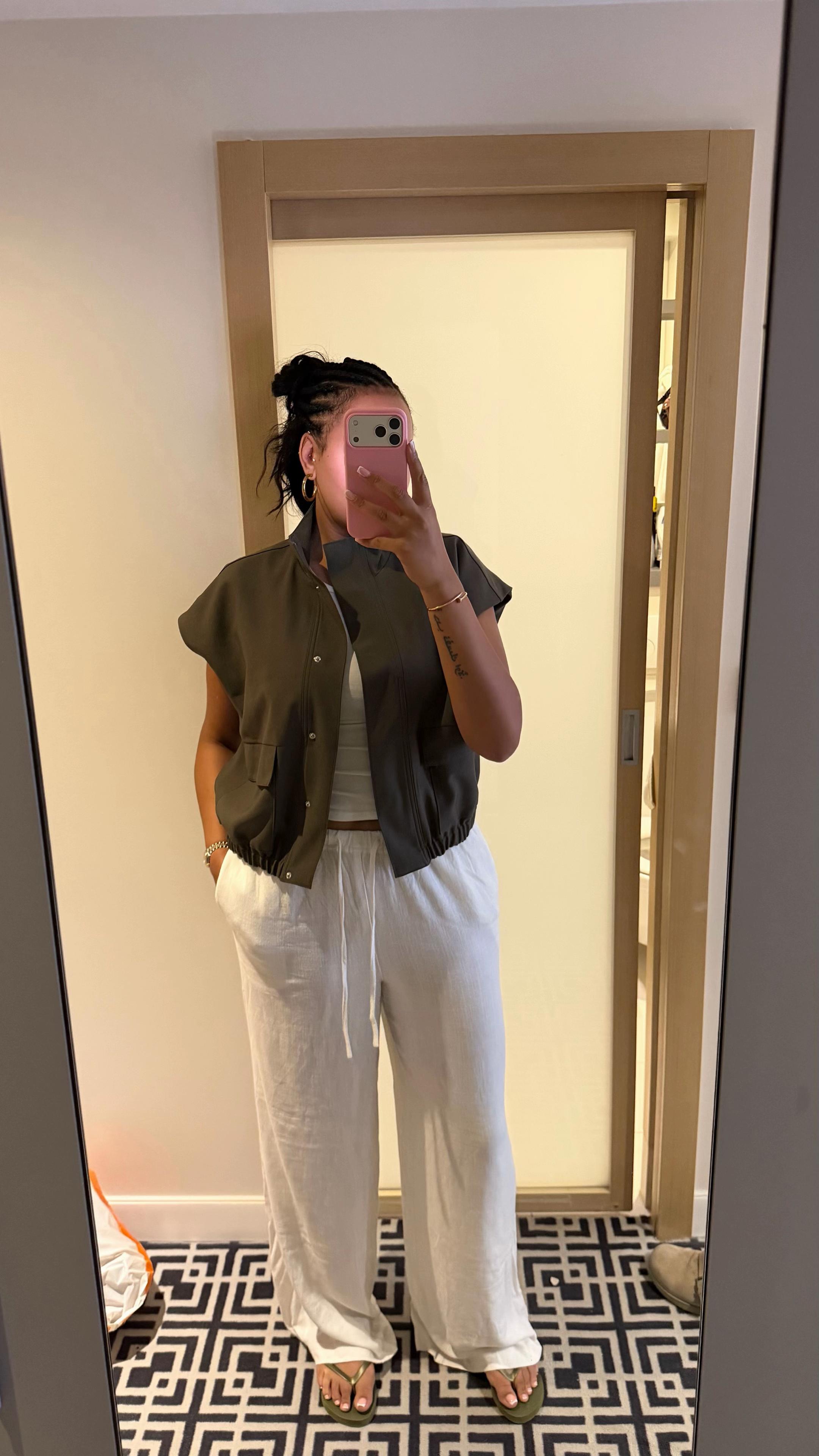 @ch9nelx
