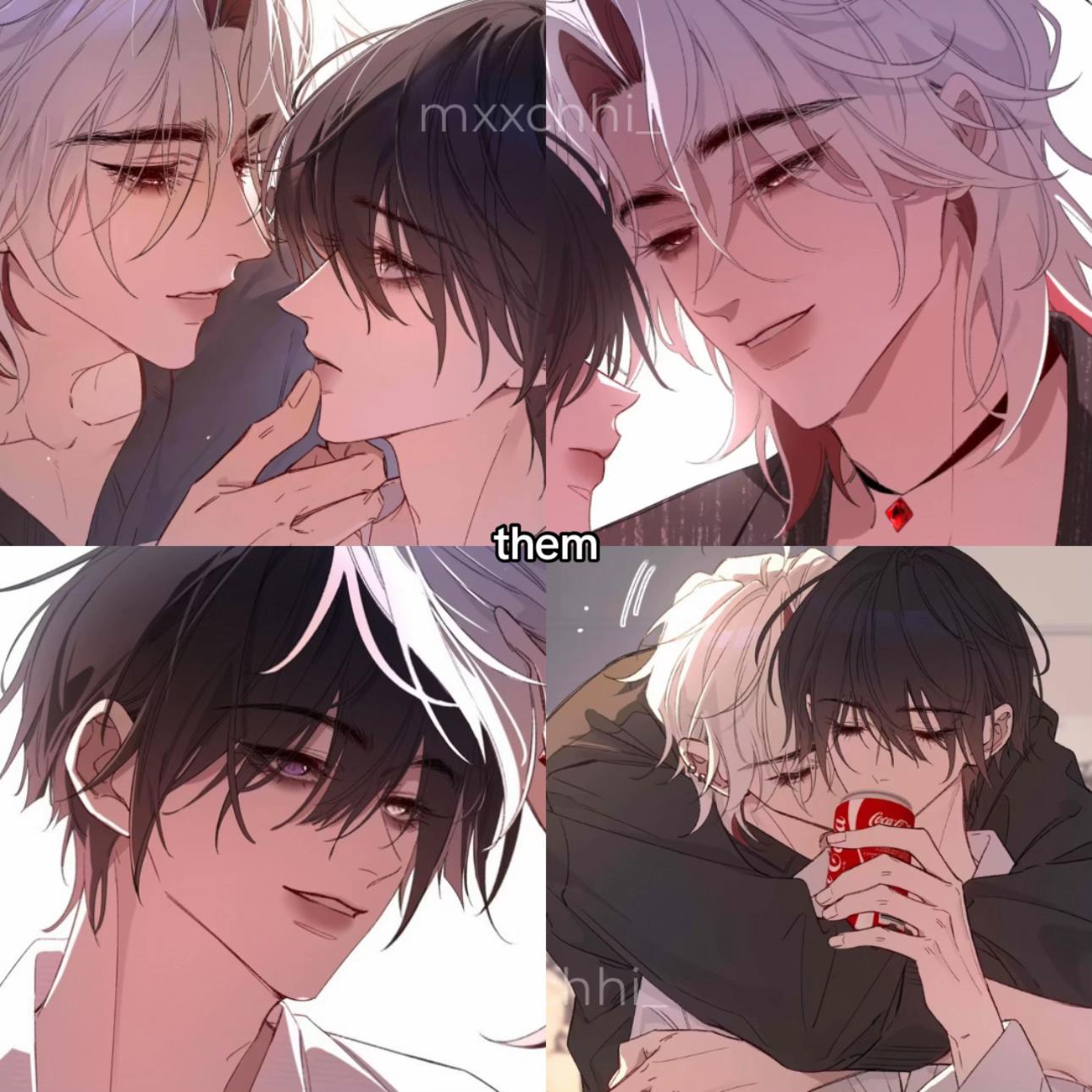 @mxchii