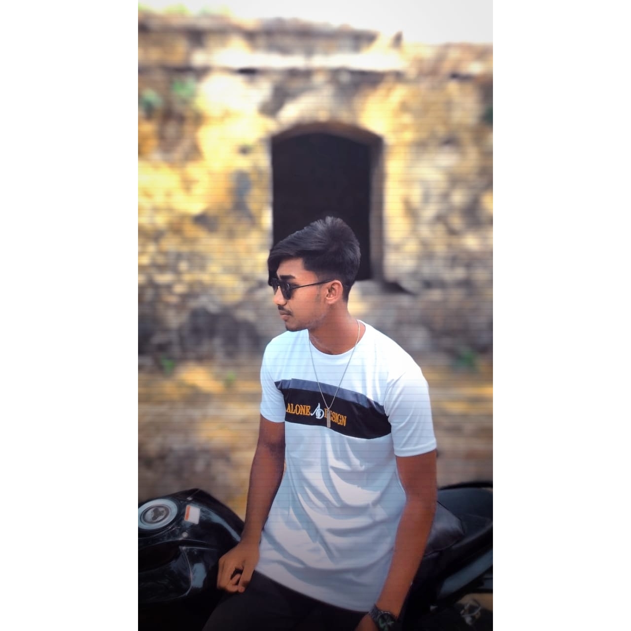 @itz_Sojib