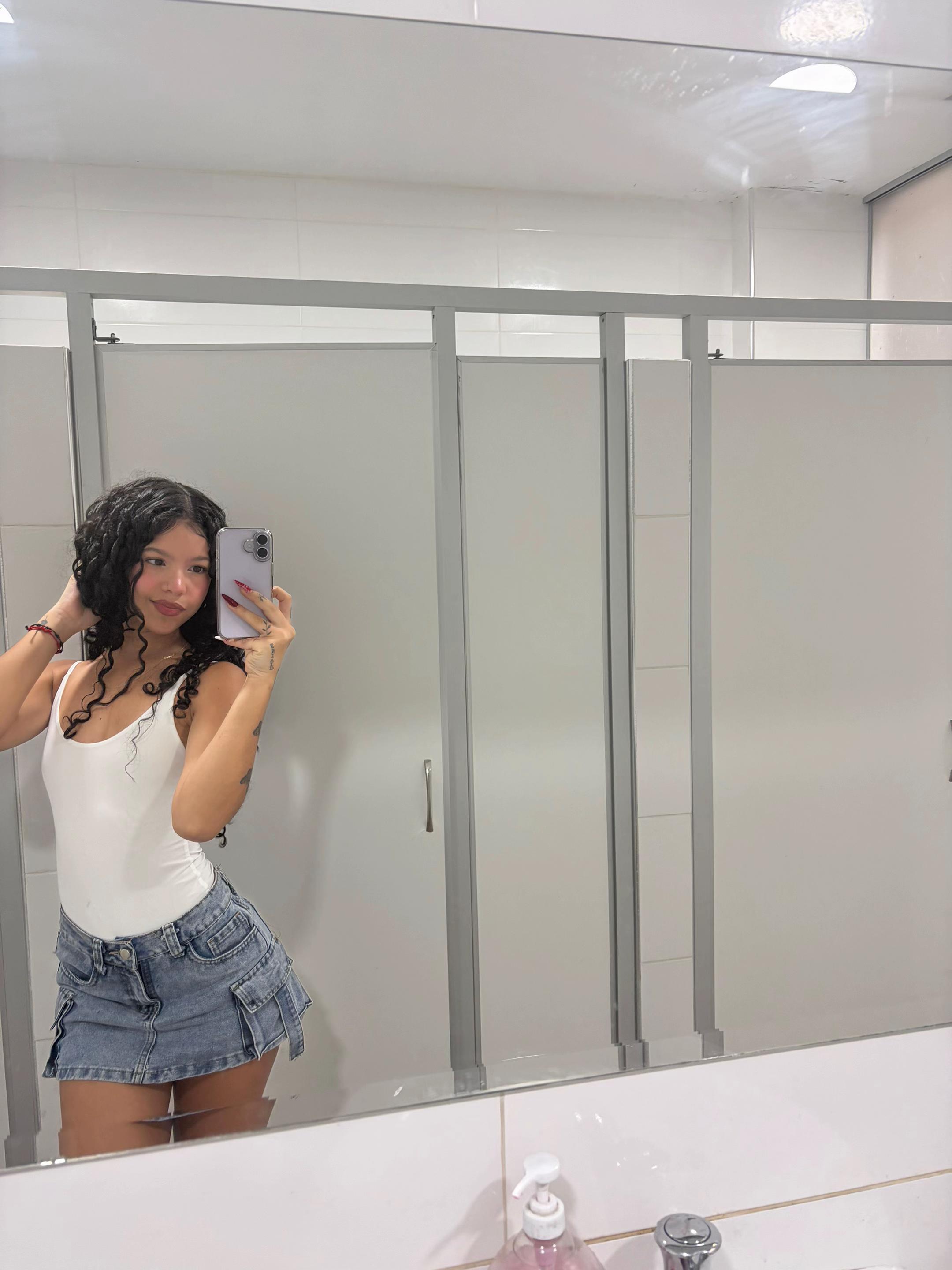 @yorgelisk🦦