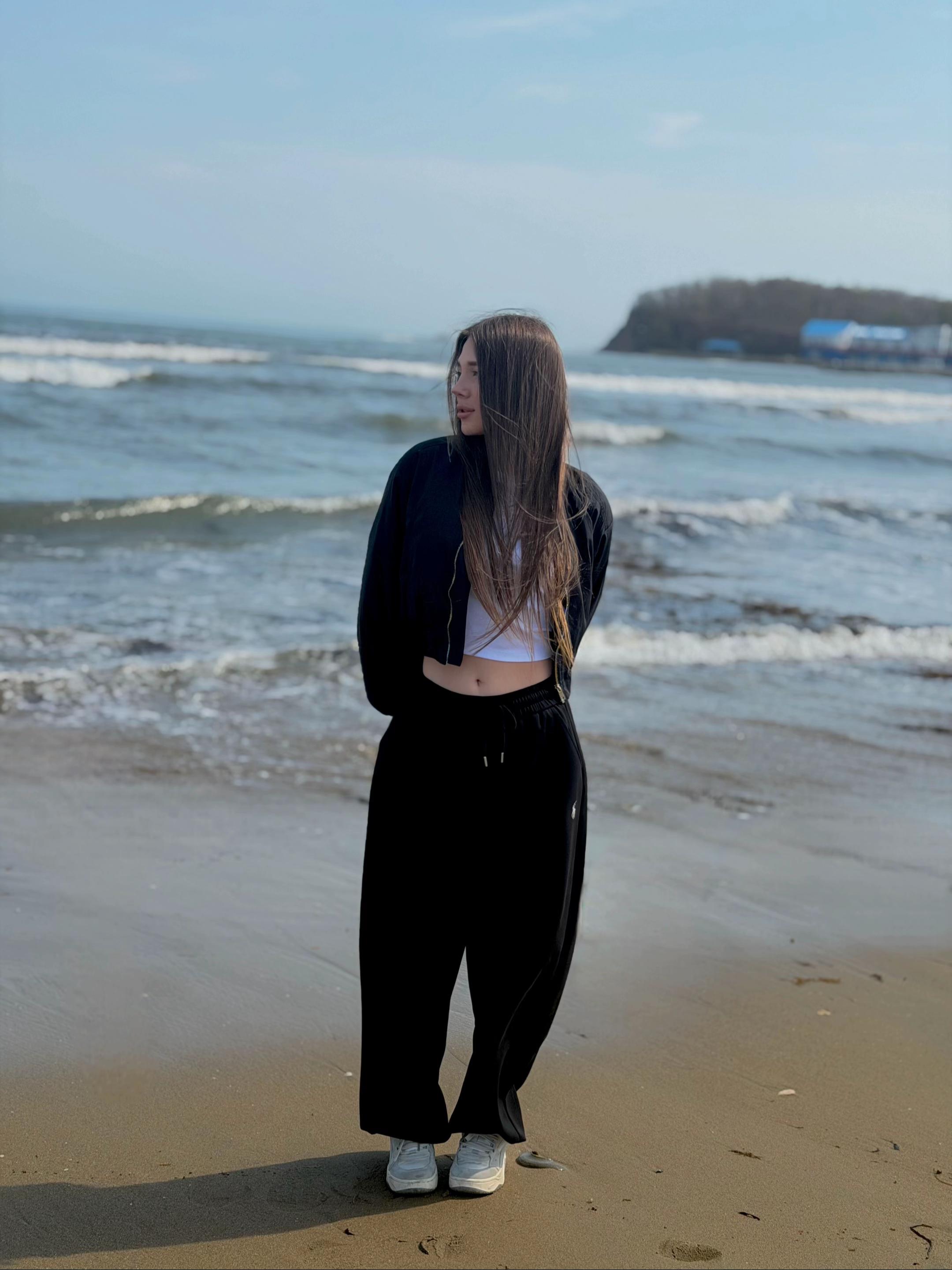 @vetrova